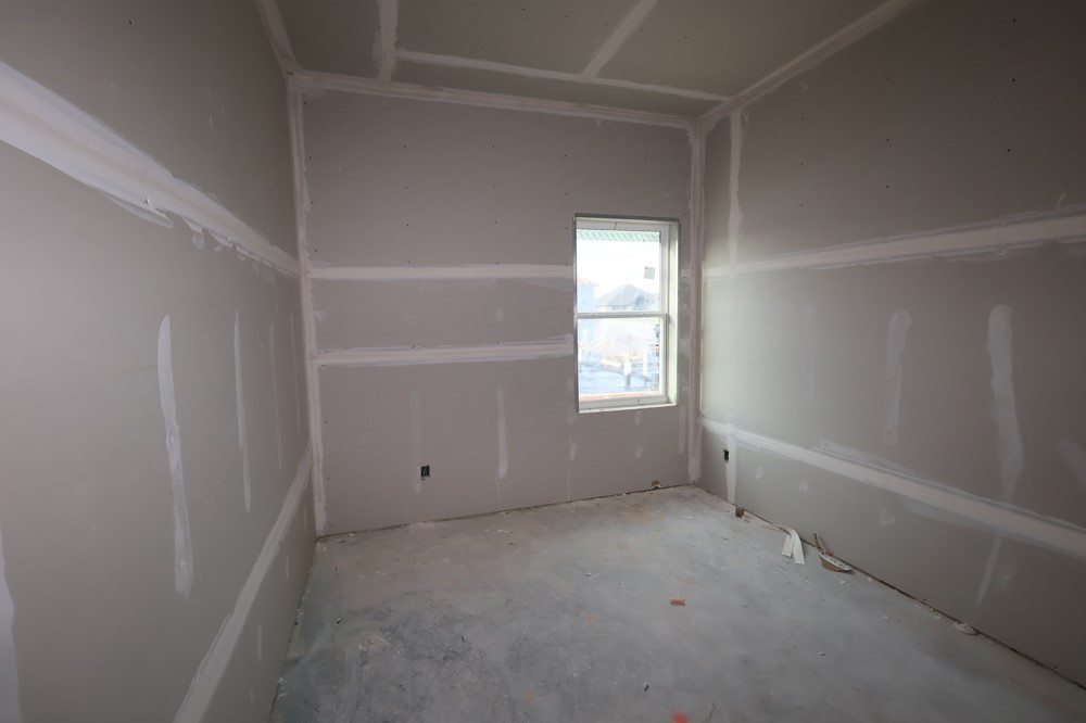 10623 Dina Yellow Drive Property Photo 15