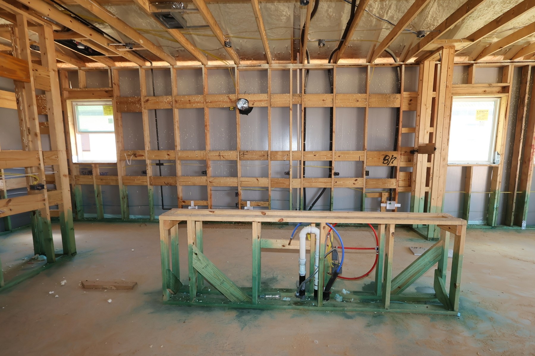 10623 Dina Yellow Drive Property Photo 16