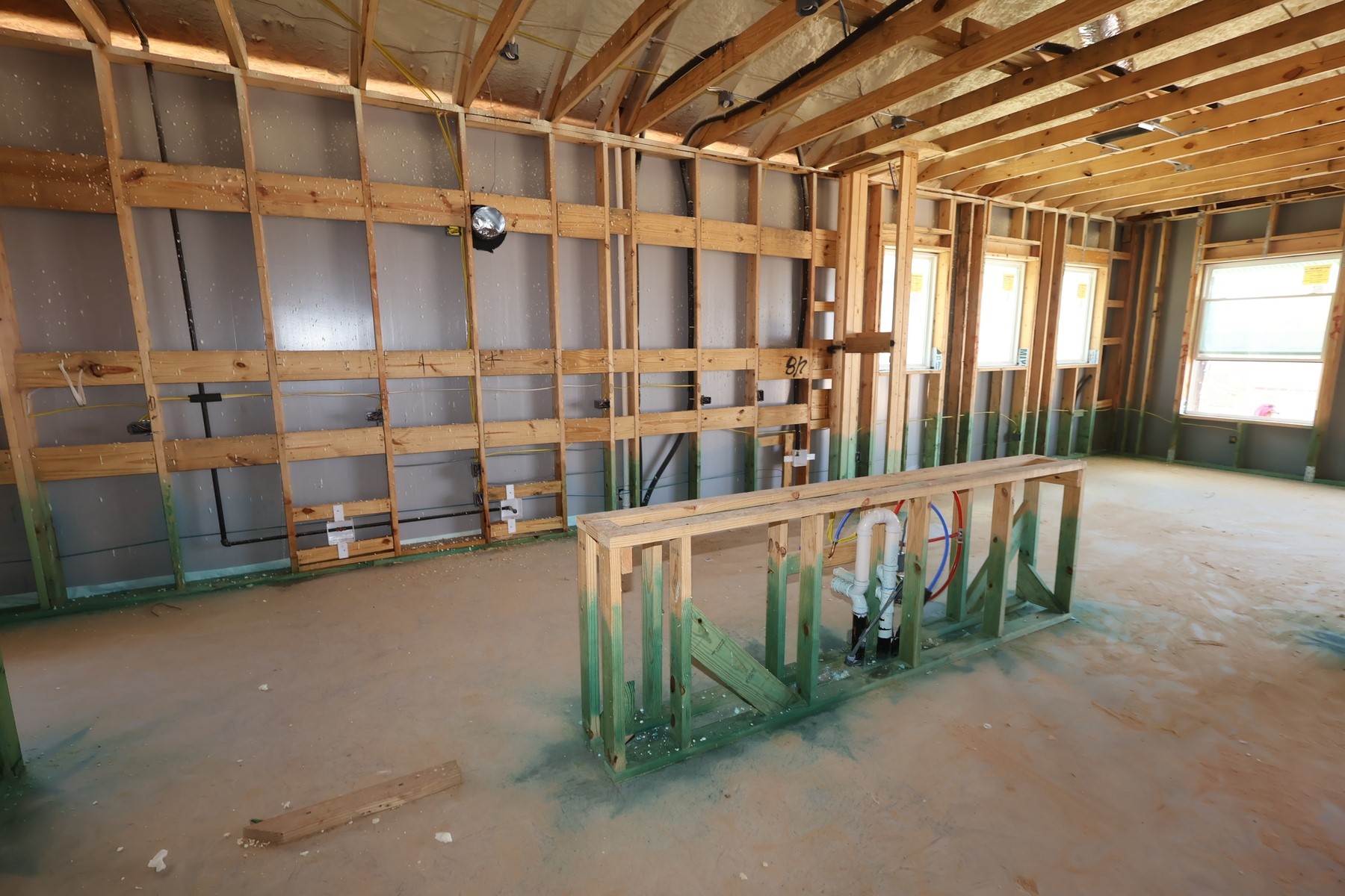 10623 Dina Yellow Drive Property Photo 17