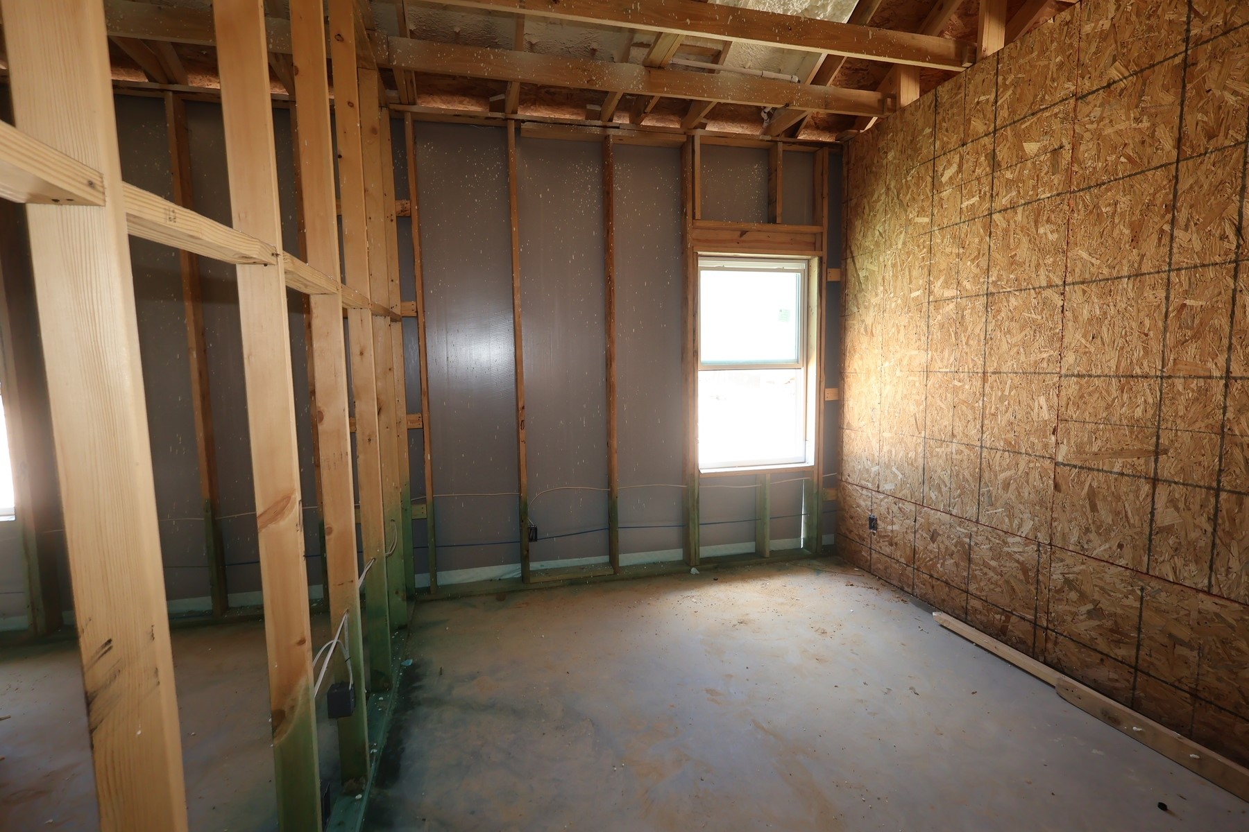 10623 Dina Yellow Drive Property Photo 18