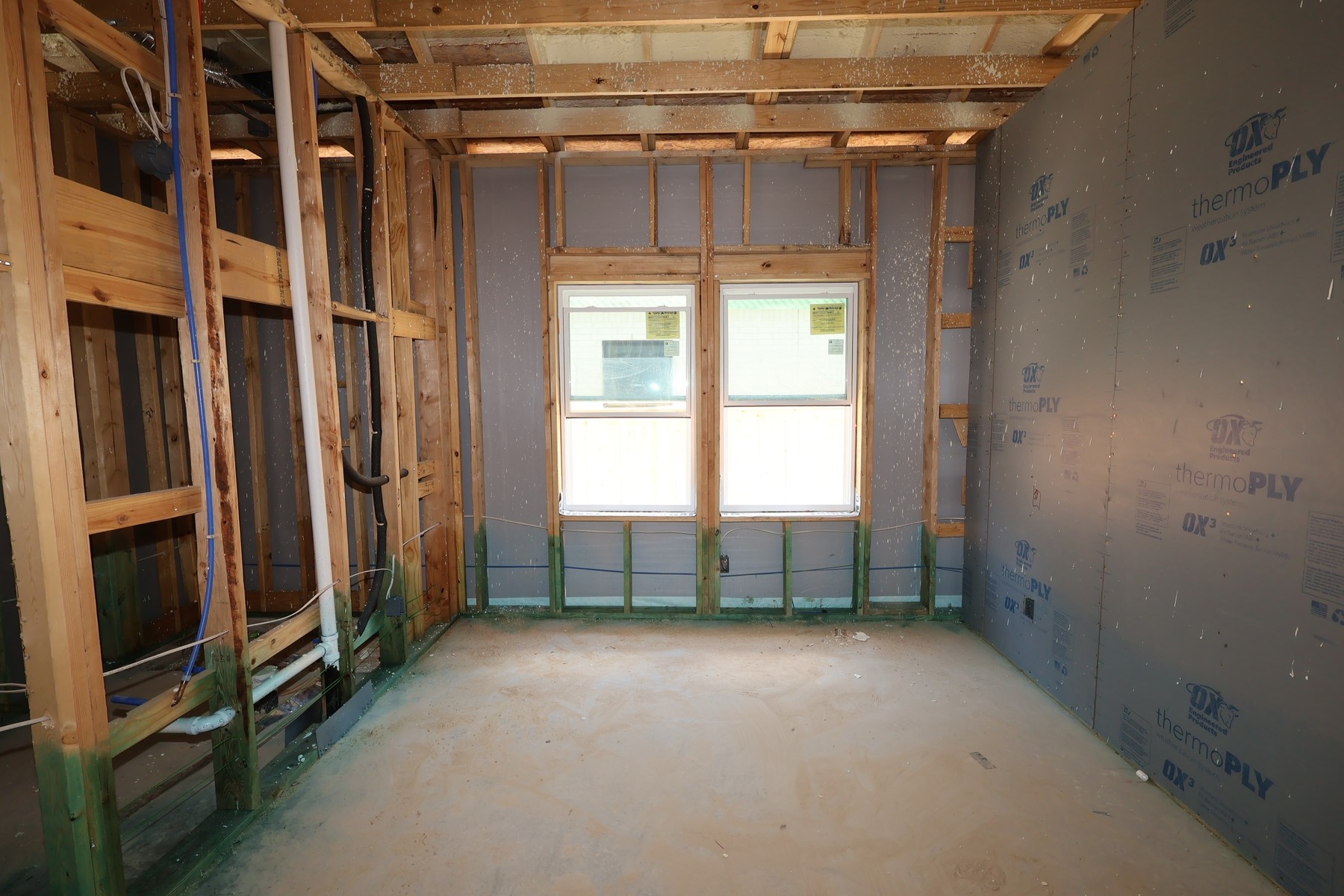 10623 Dina Yellow Drive Property Photo 19