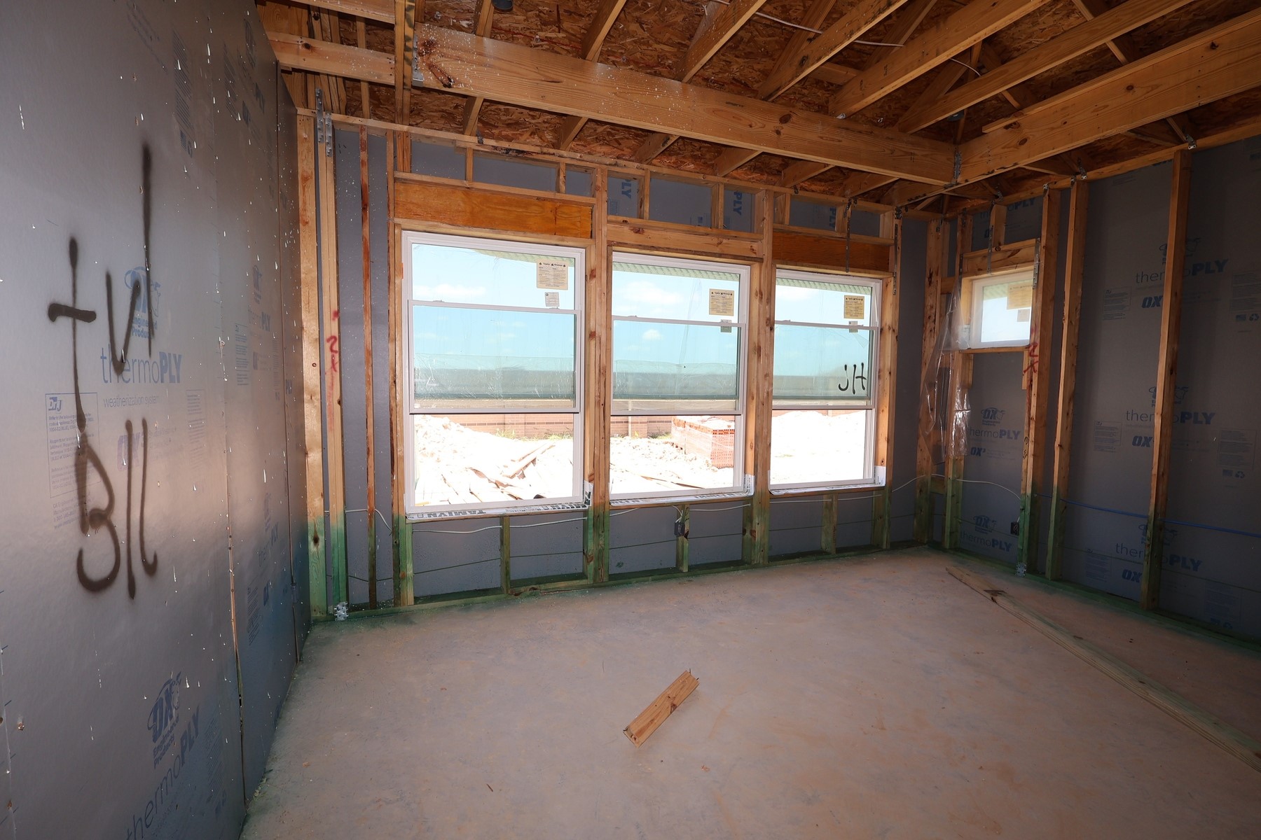 10623 Dina Yellow Drive Property Photo 21
