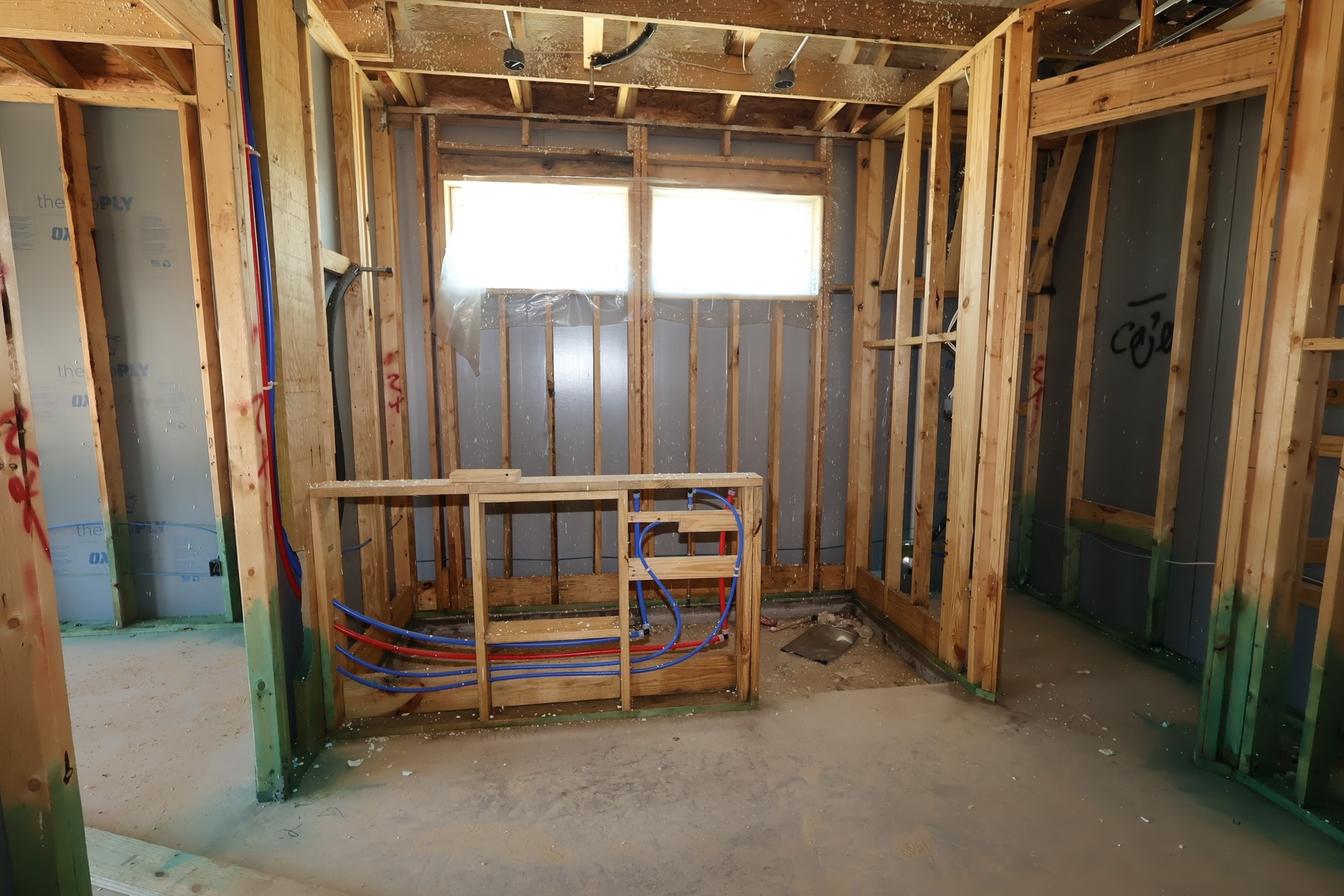10623 Dina Yellow Drive Property Photo 22