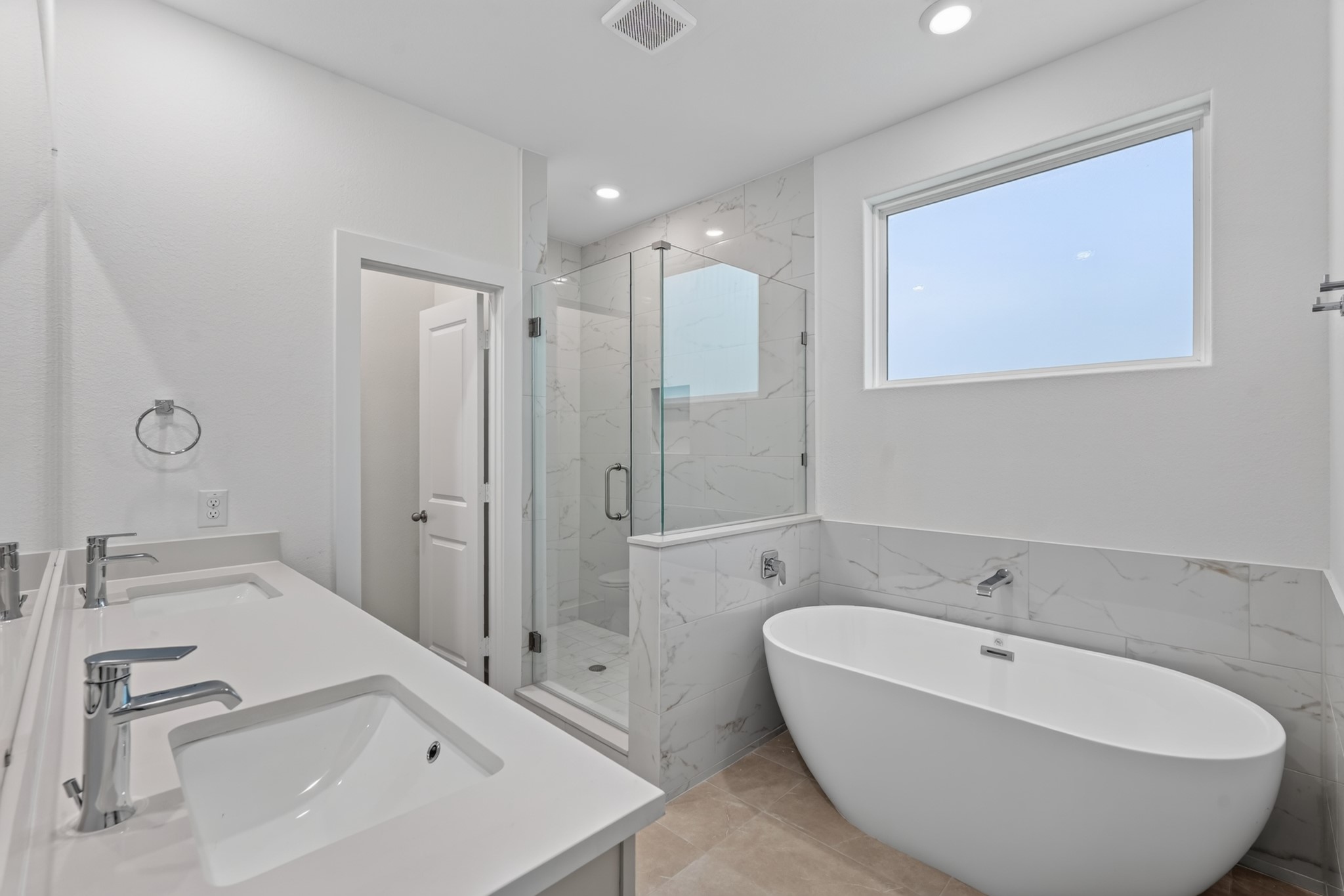 6061 De Soto Street Property Photo 25