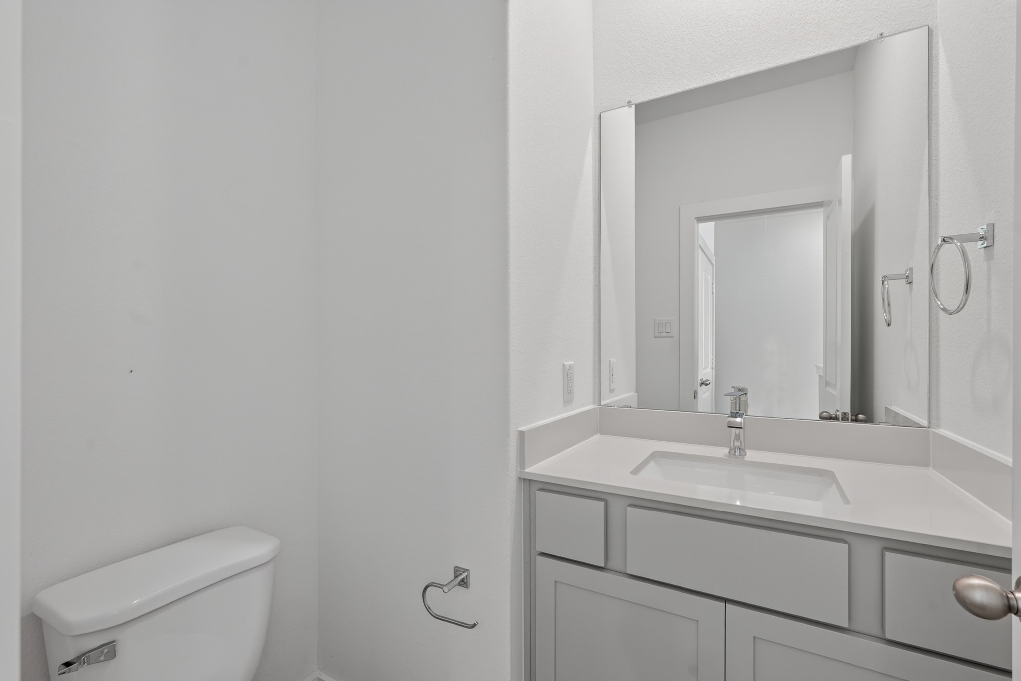 6061 De Soto Street Property Photo 29