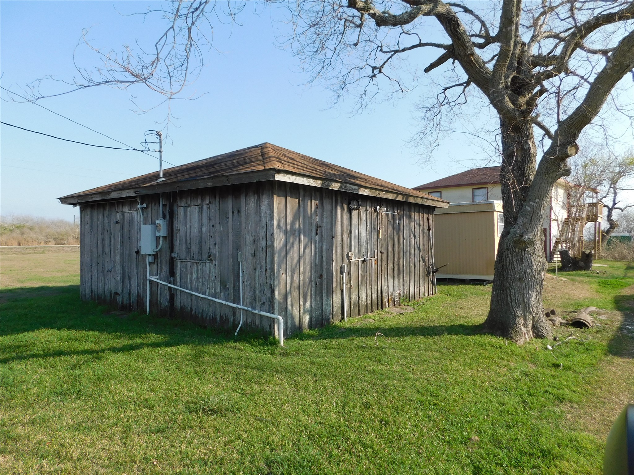 266 1st Street Property Photo 1