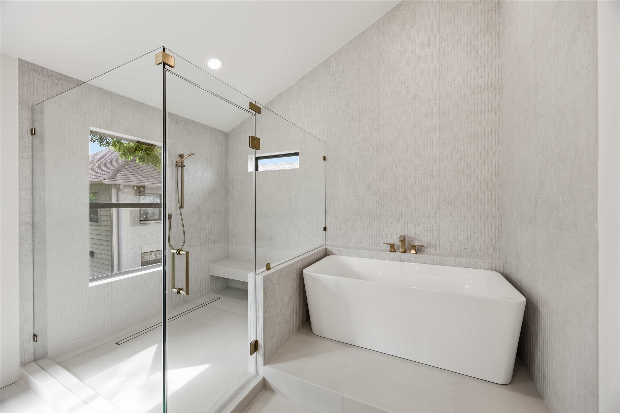 3214 Prospect Street Property Photo 11