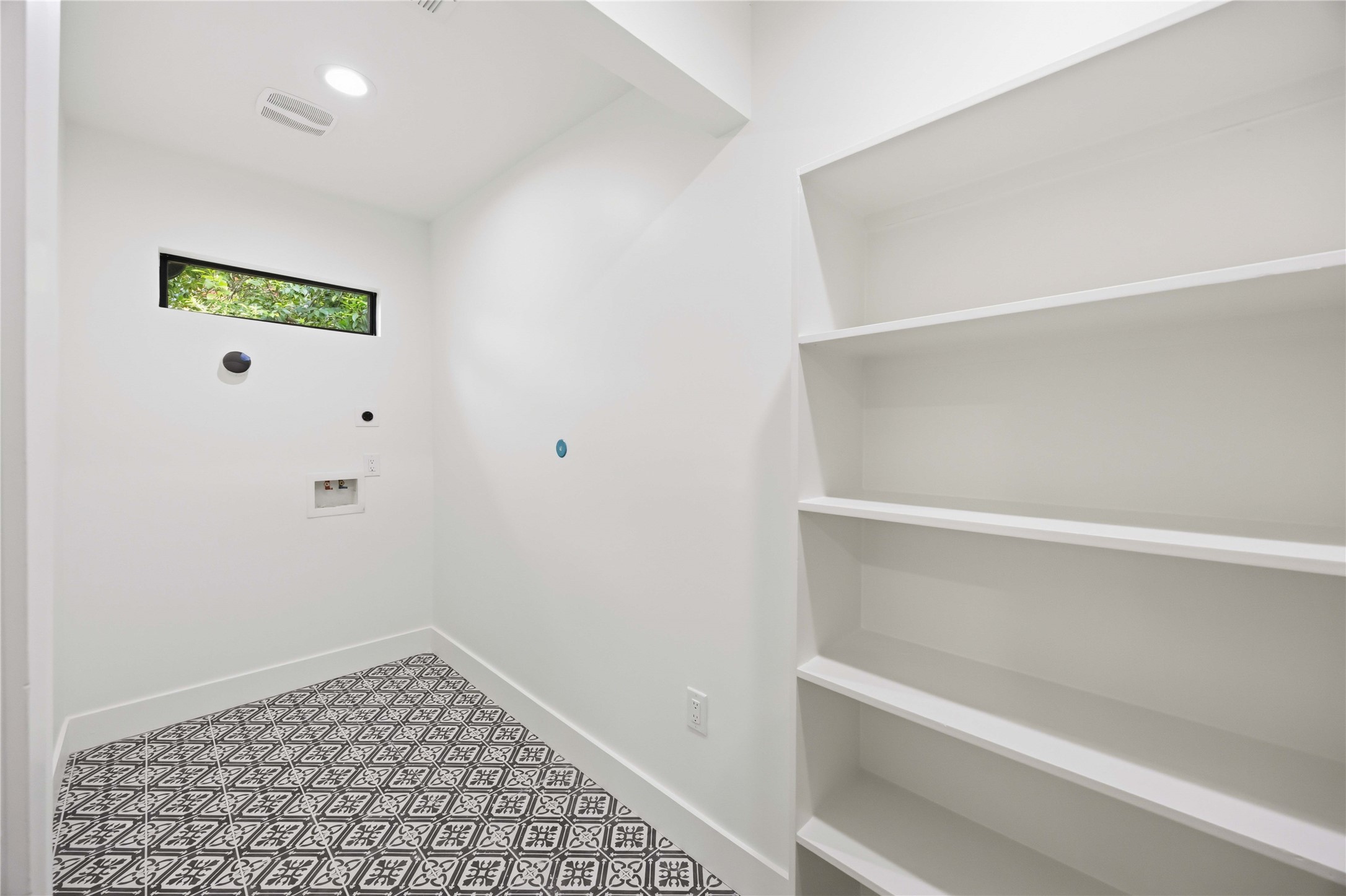 3214 Prospect Street Property Photo 21