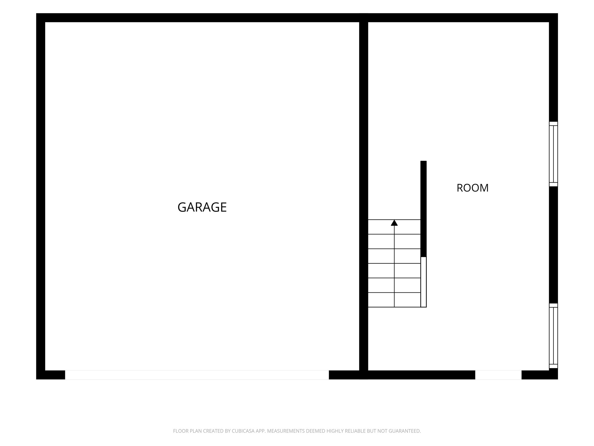 3214 Prospect Street Property Photo 34