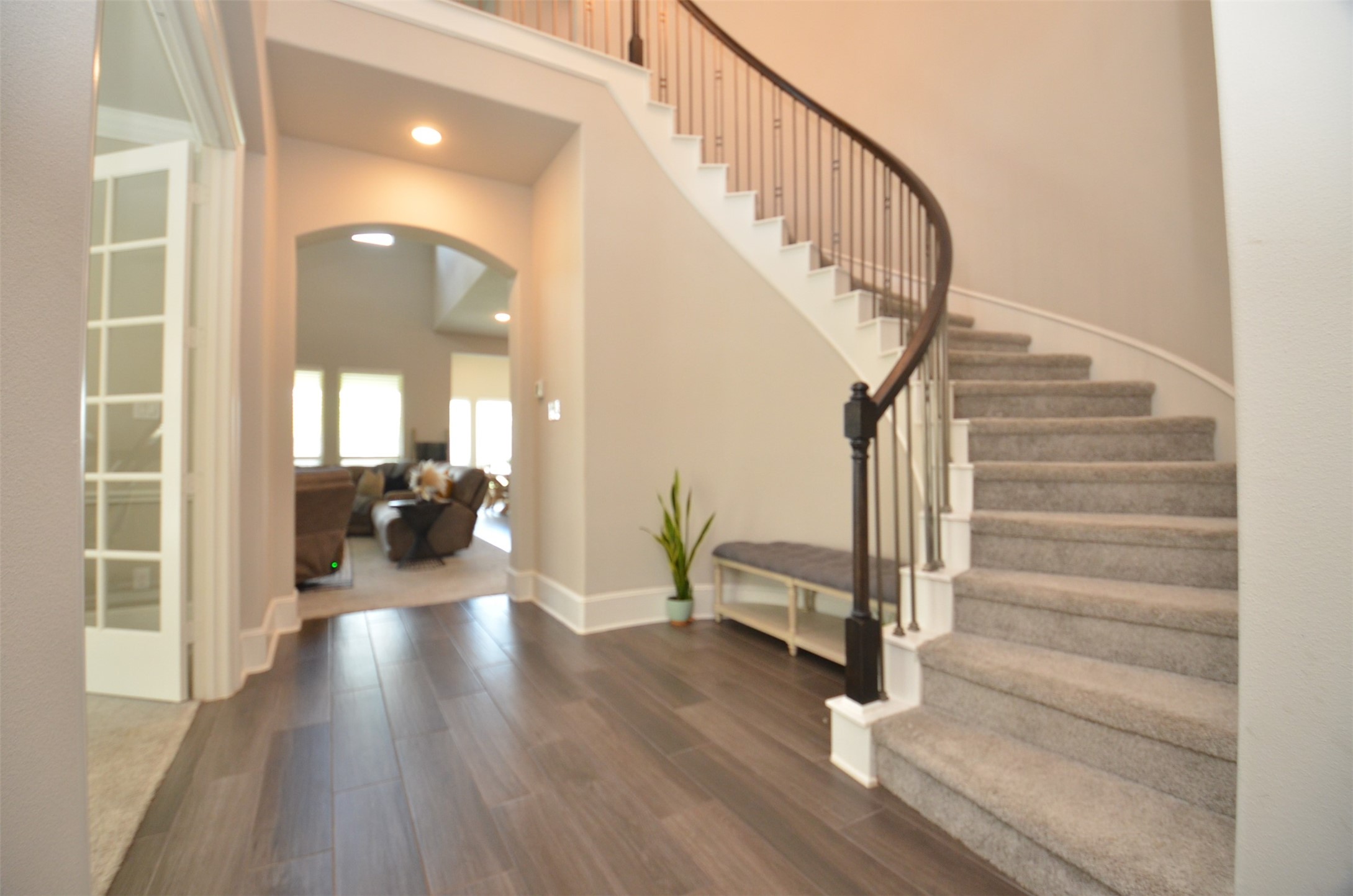 30715 Aster Brook Drive Property Photo 2