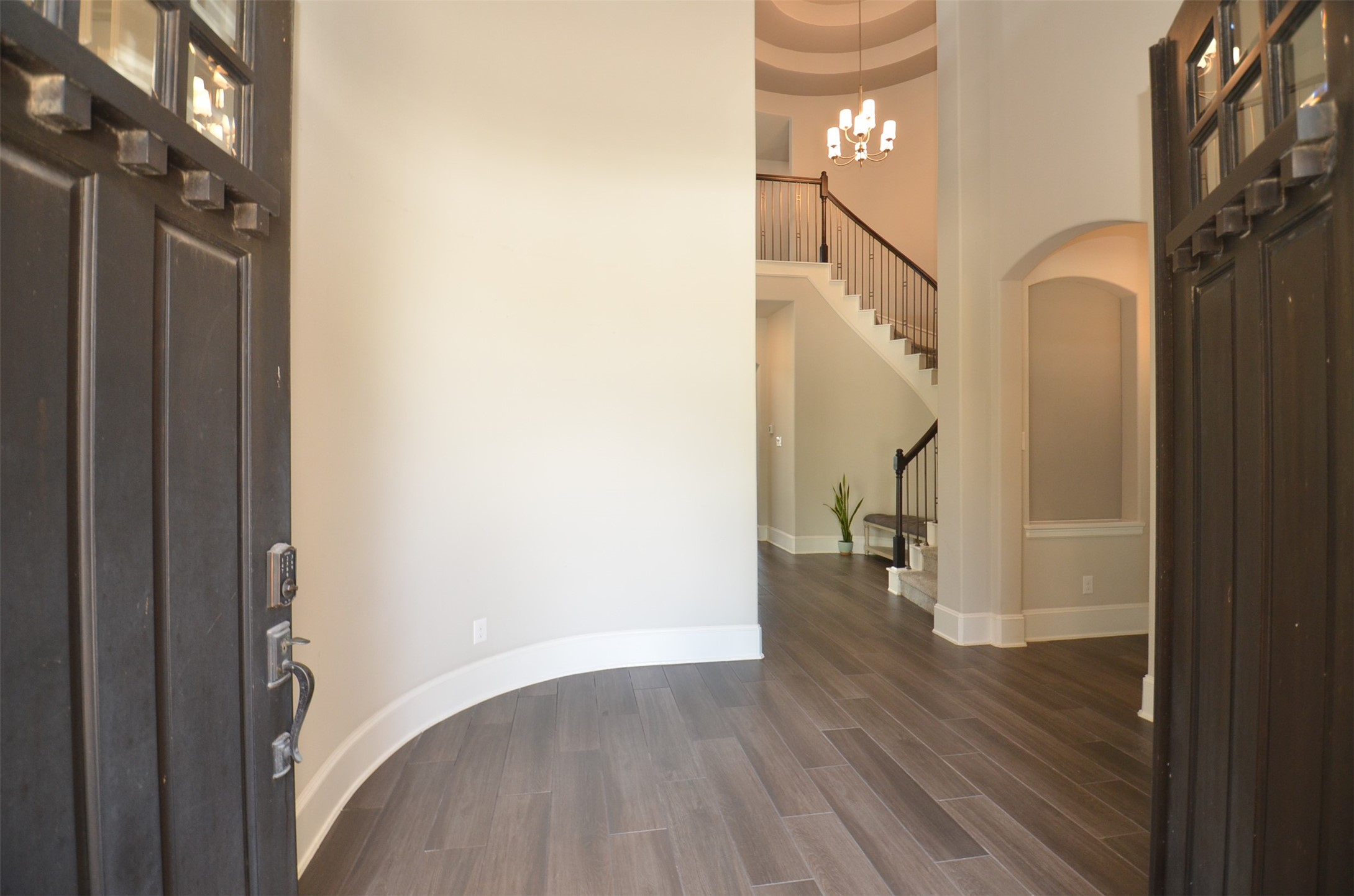 30715 Aster Brook Drive Property Photo 5