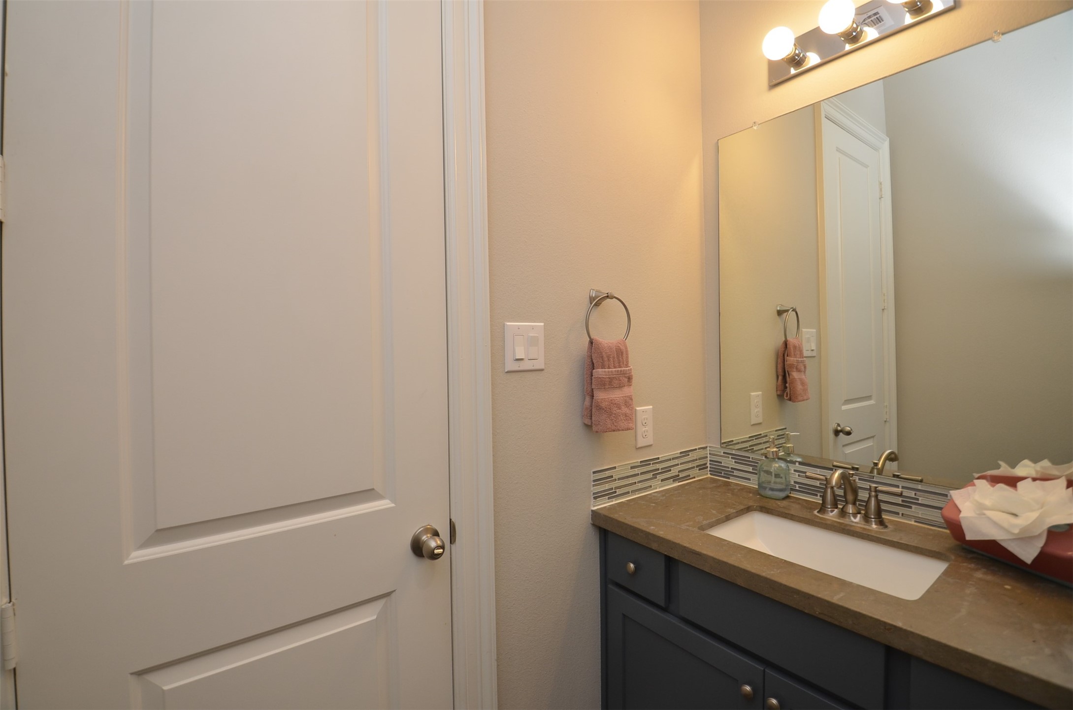 30715 Aster Brook Drive Property Photo 10