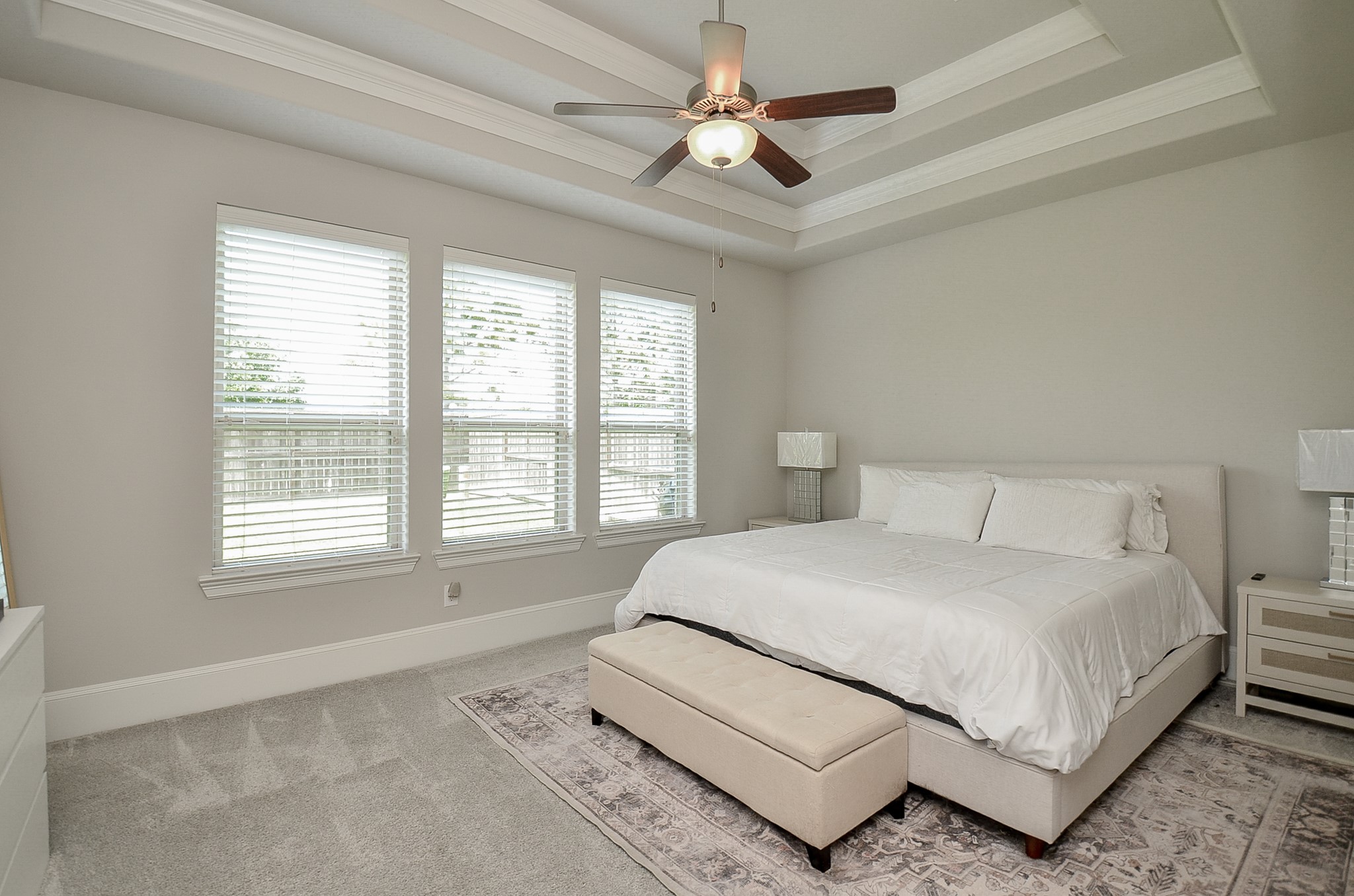 30715 Aster Brook Drive Property Photo 26