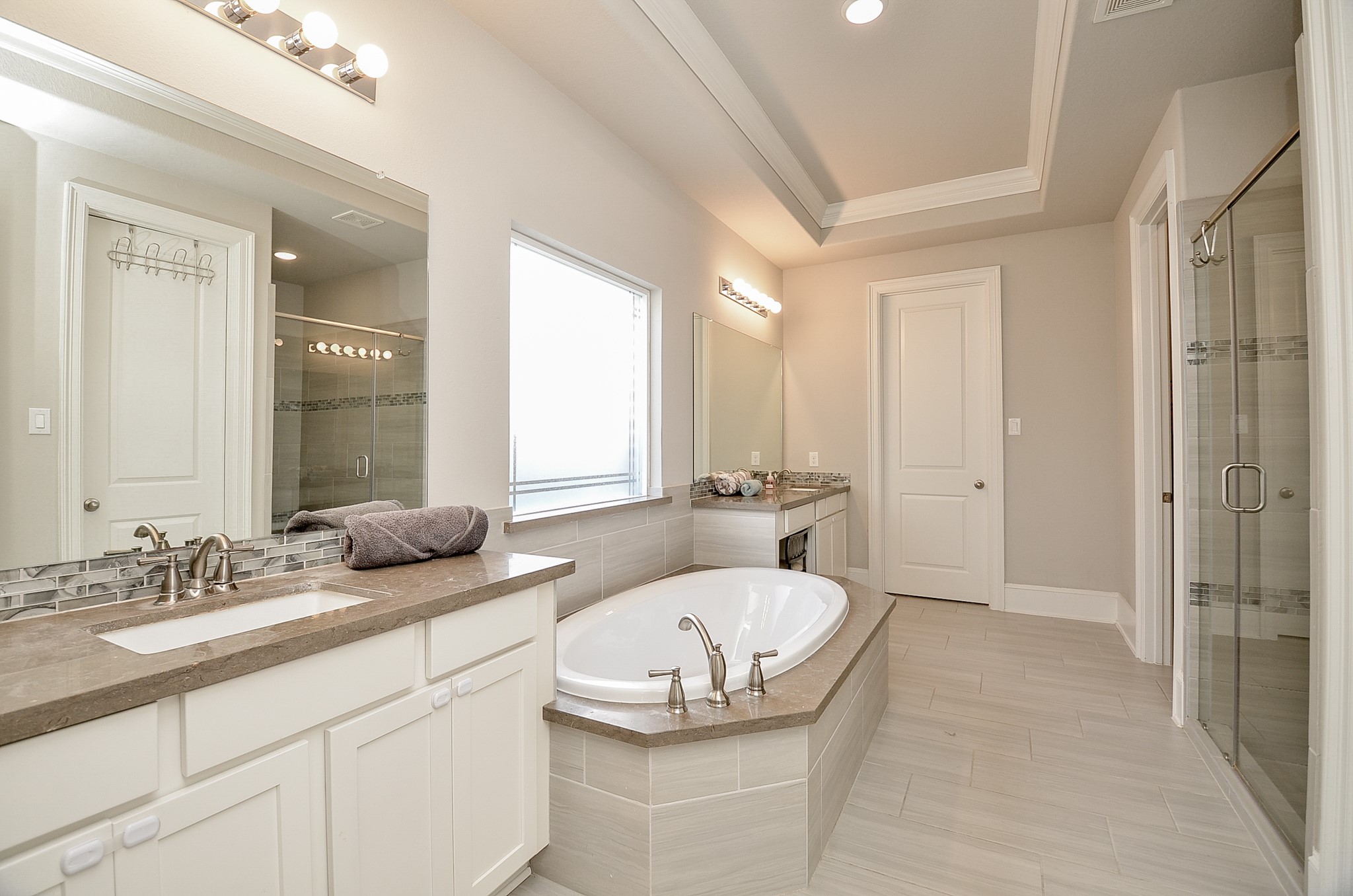30715 Aster Brook Drive Property Photo 28