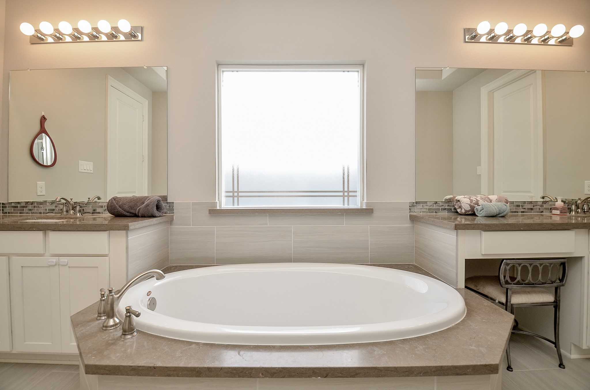 30715 Aster Brook Drive Property Photo 29