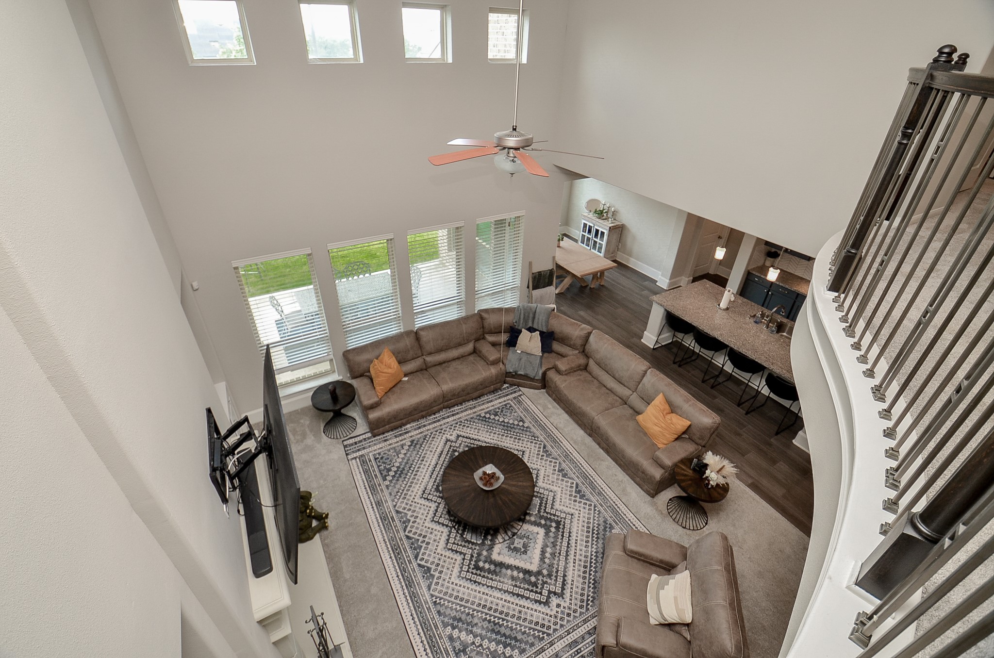 30715 Aster Brook Drive Property Photo 32