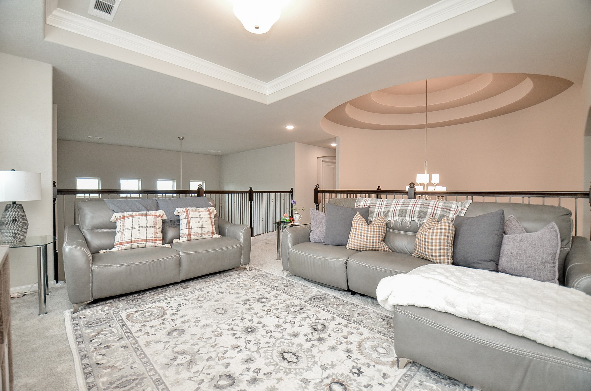 30715 Aster Brook Drive Property Photo 34
