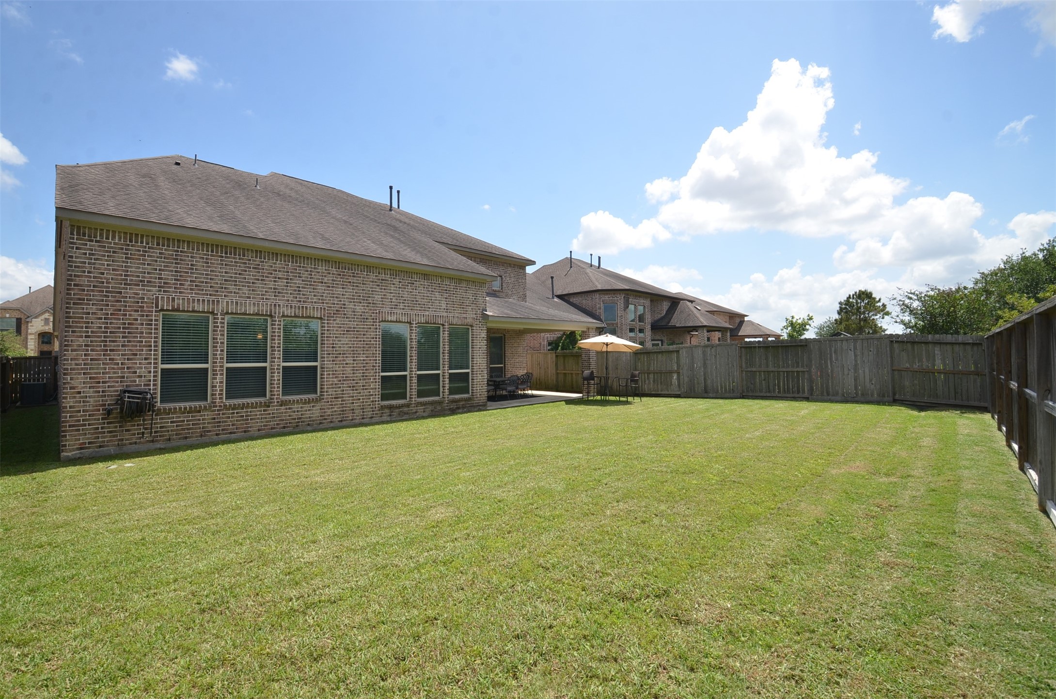 30715 Aster Brook Drive Property Photo 42