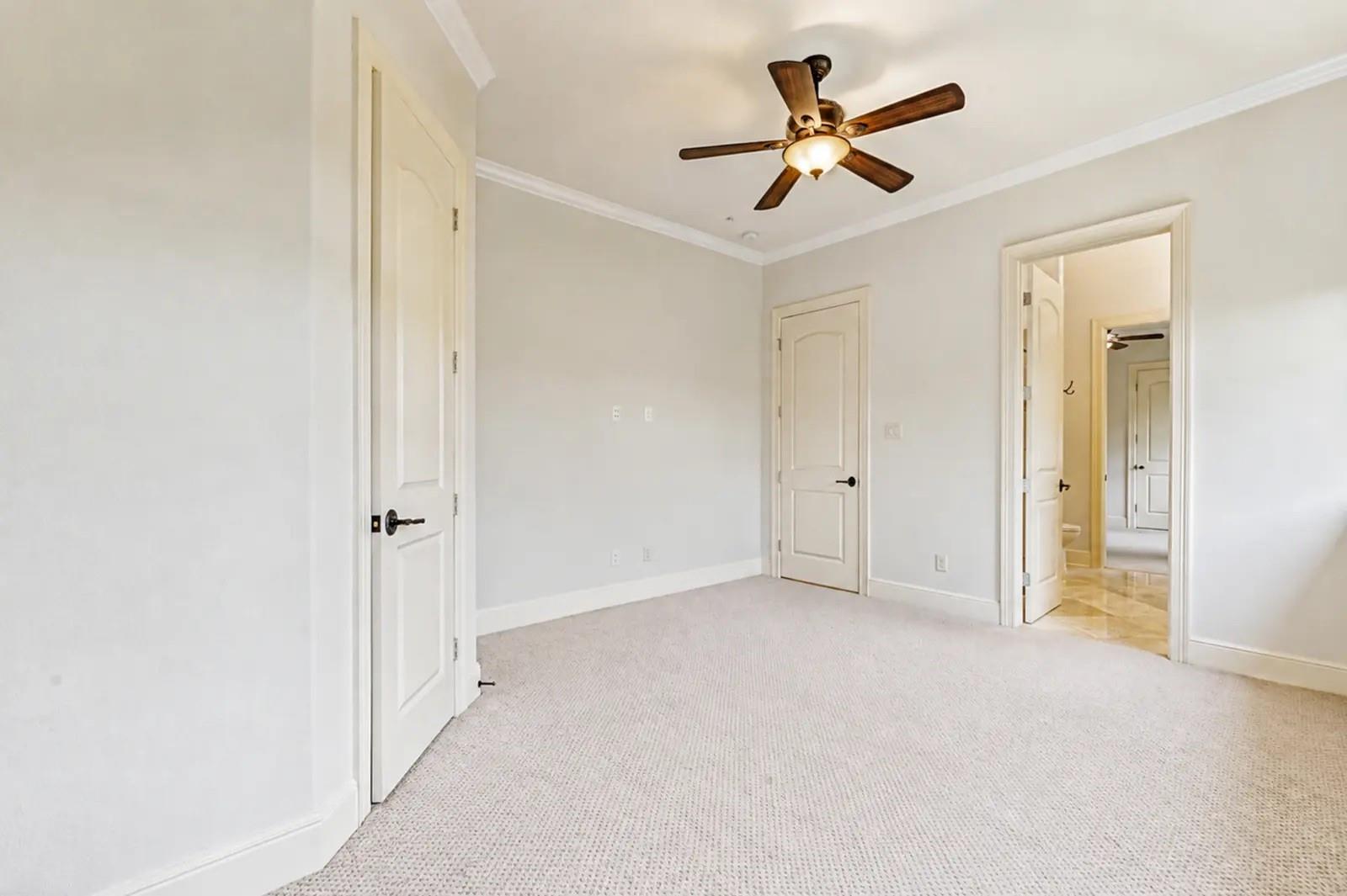 1019 Grand Estates Drive, Richmond Tx 77469 Property Photo 36