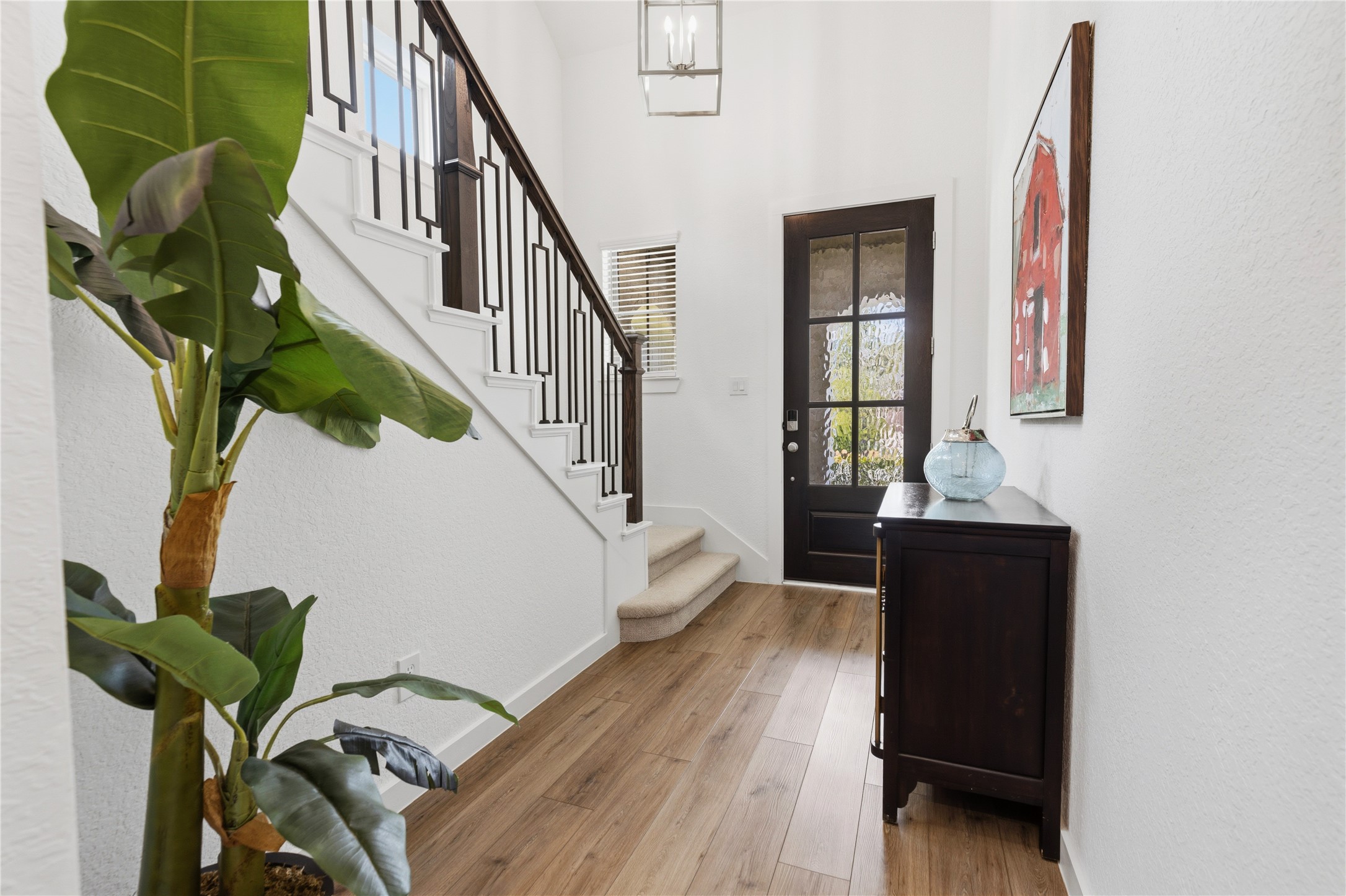 414 Soapberry Tree Court Property Photo 4