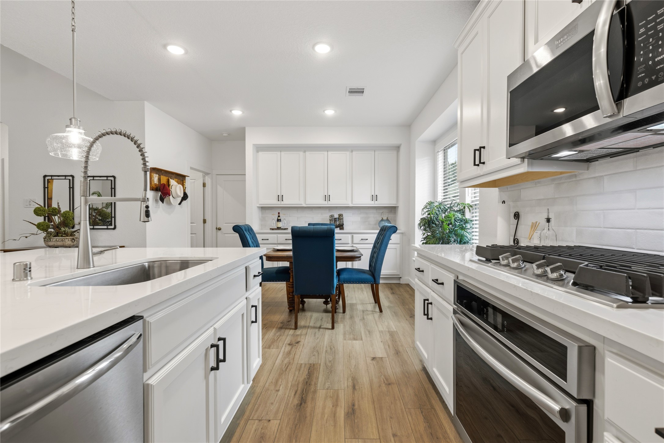 414 Soapberry Tree Court Property Photo 13