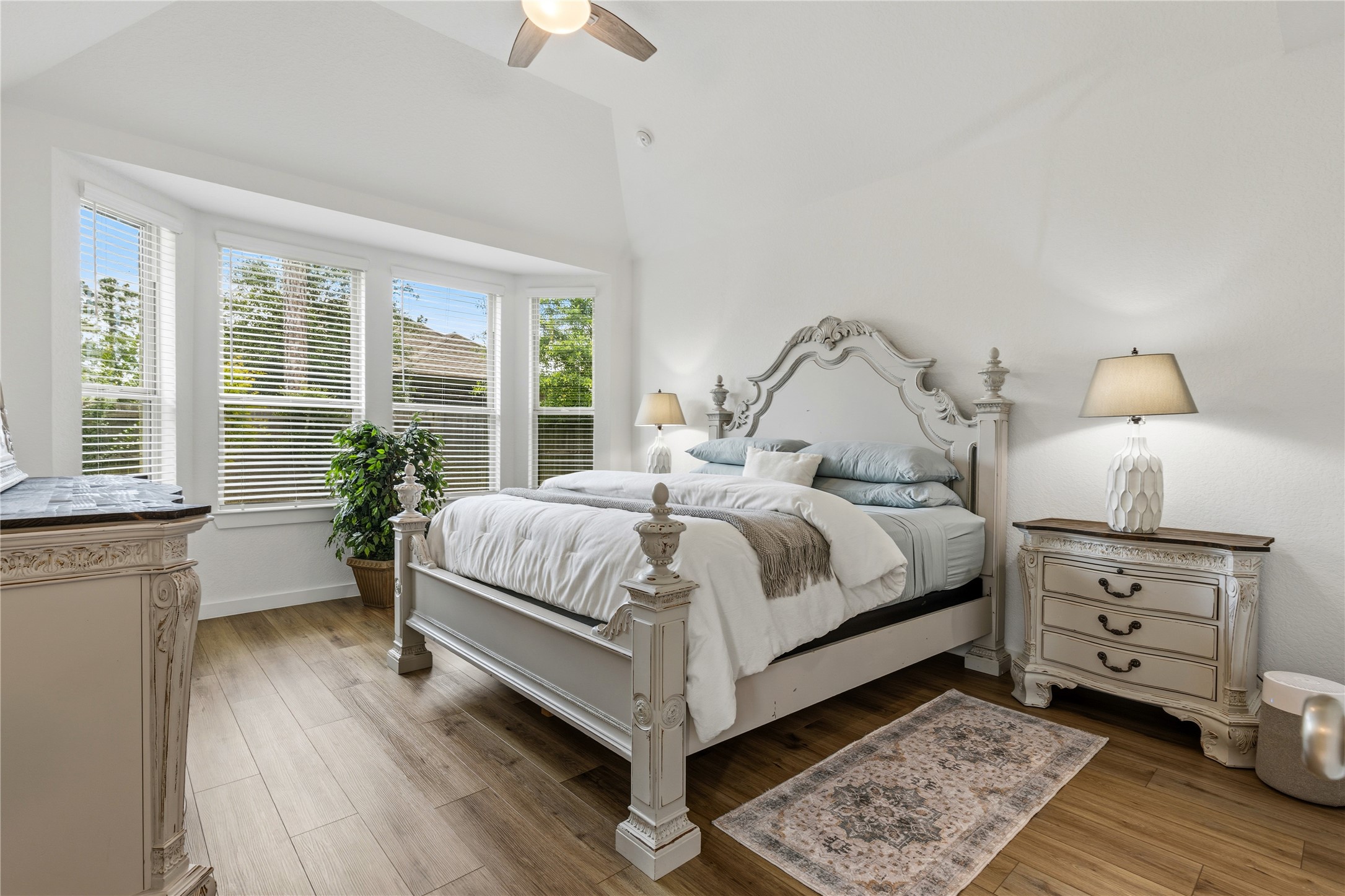 414 Soapberry Tree Court Property Photo 18