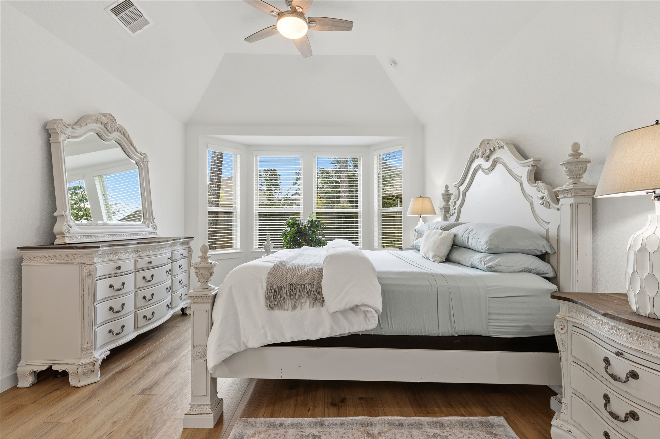 414 Soapberry Tree Court Property Photo 19