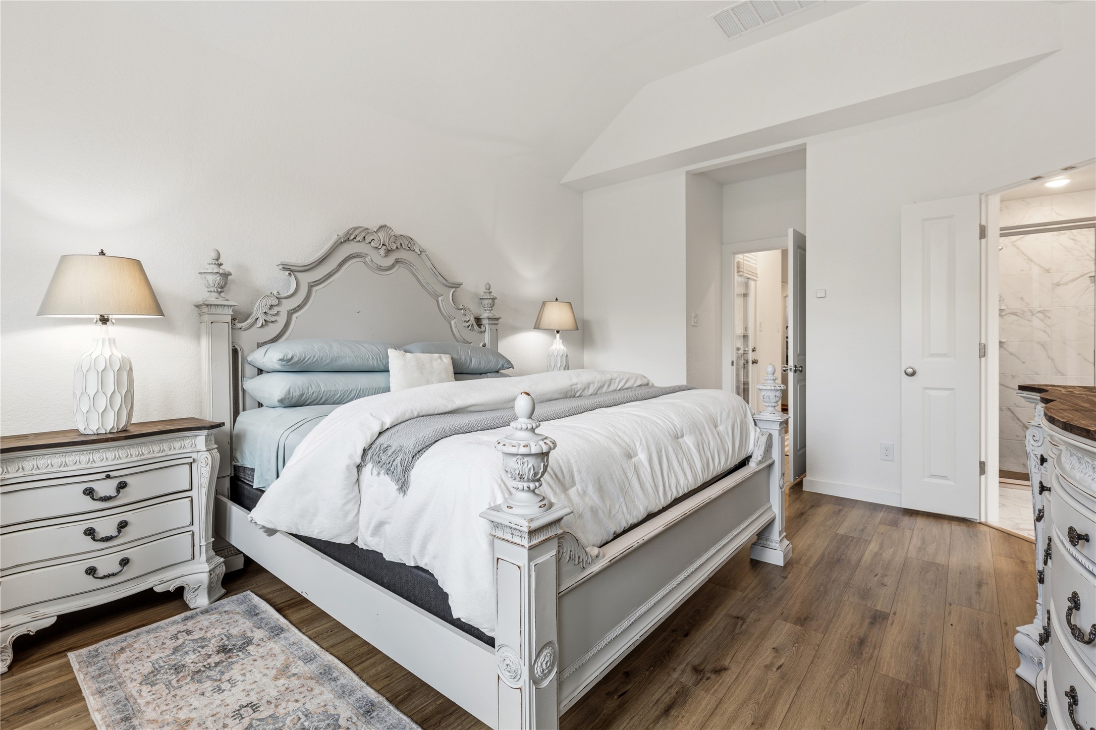 414 Soapberry Tree Court Property Photo 20
