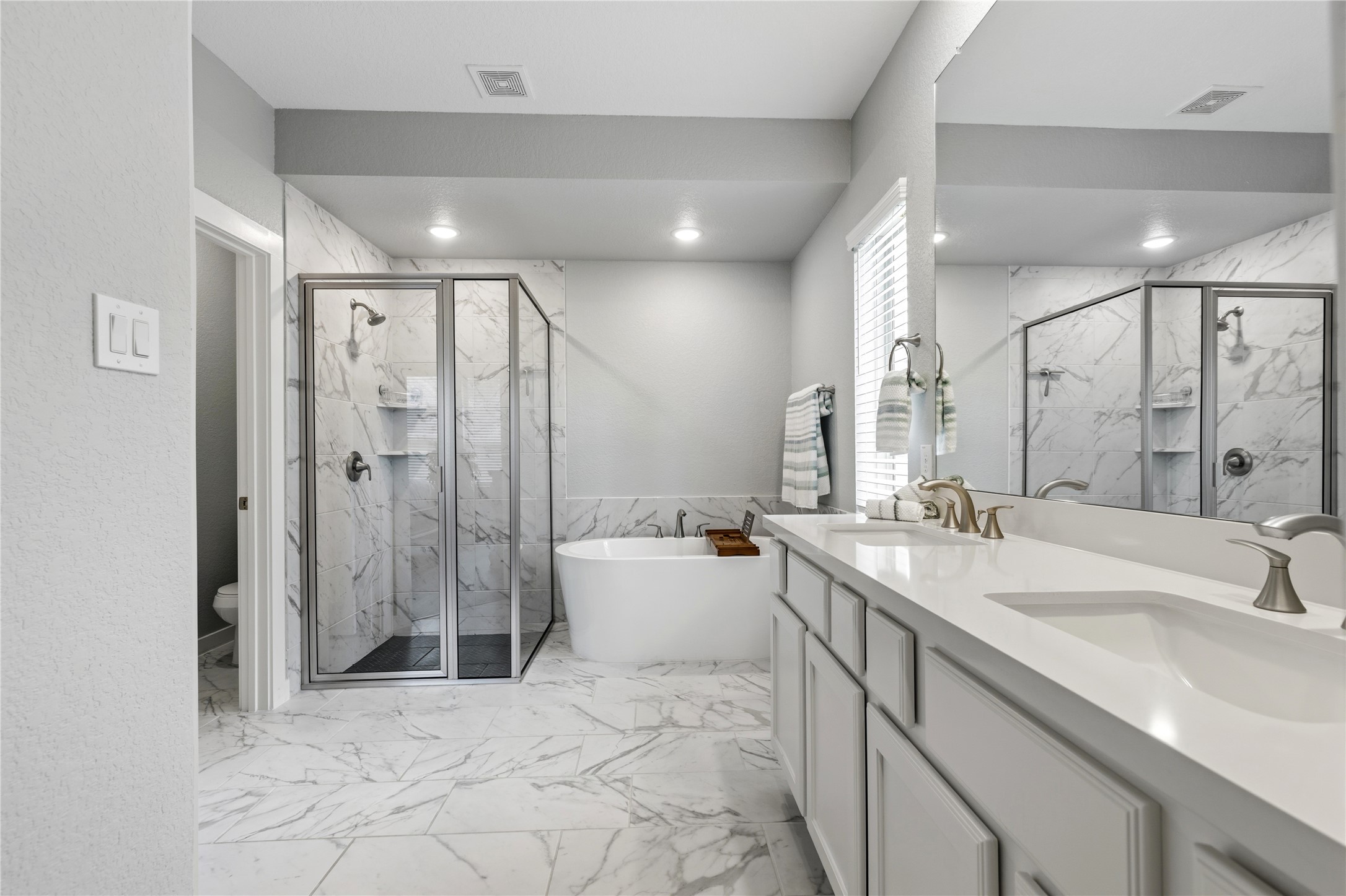 414 Soapberry Tree Court Property Photo 21