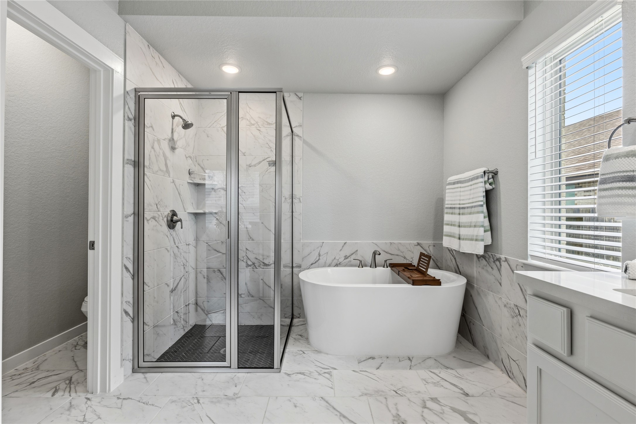 414 Soapberry Tree Court Property Photo 22