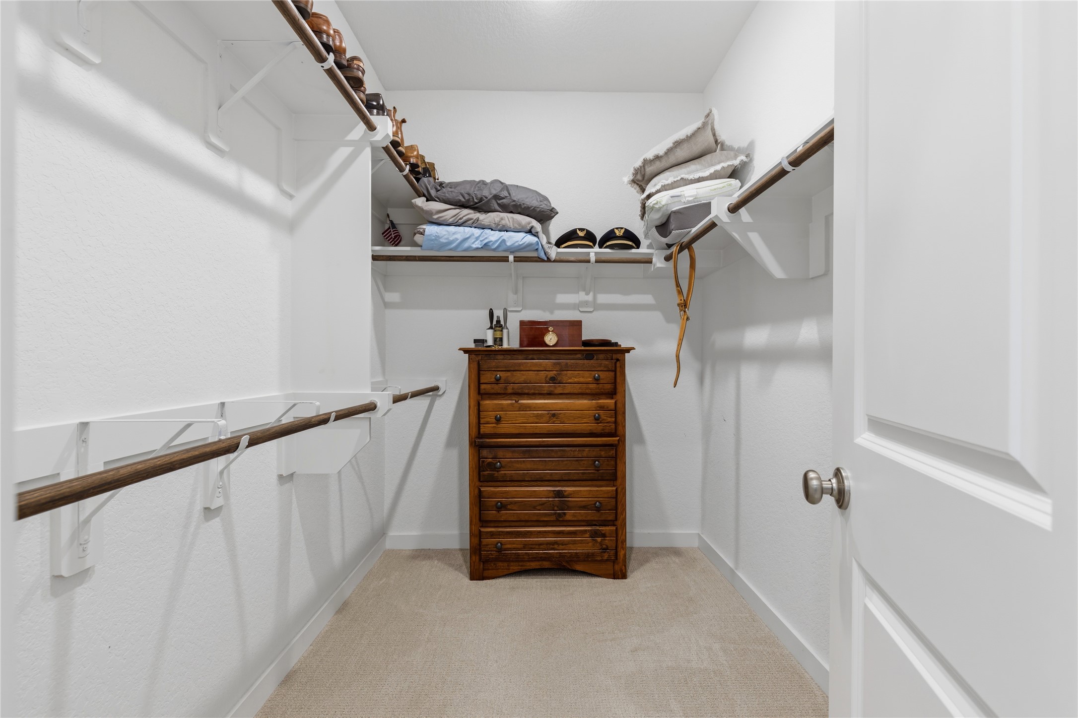 414 Soapberry Tree Court Property Photo 24
