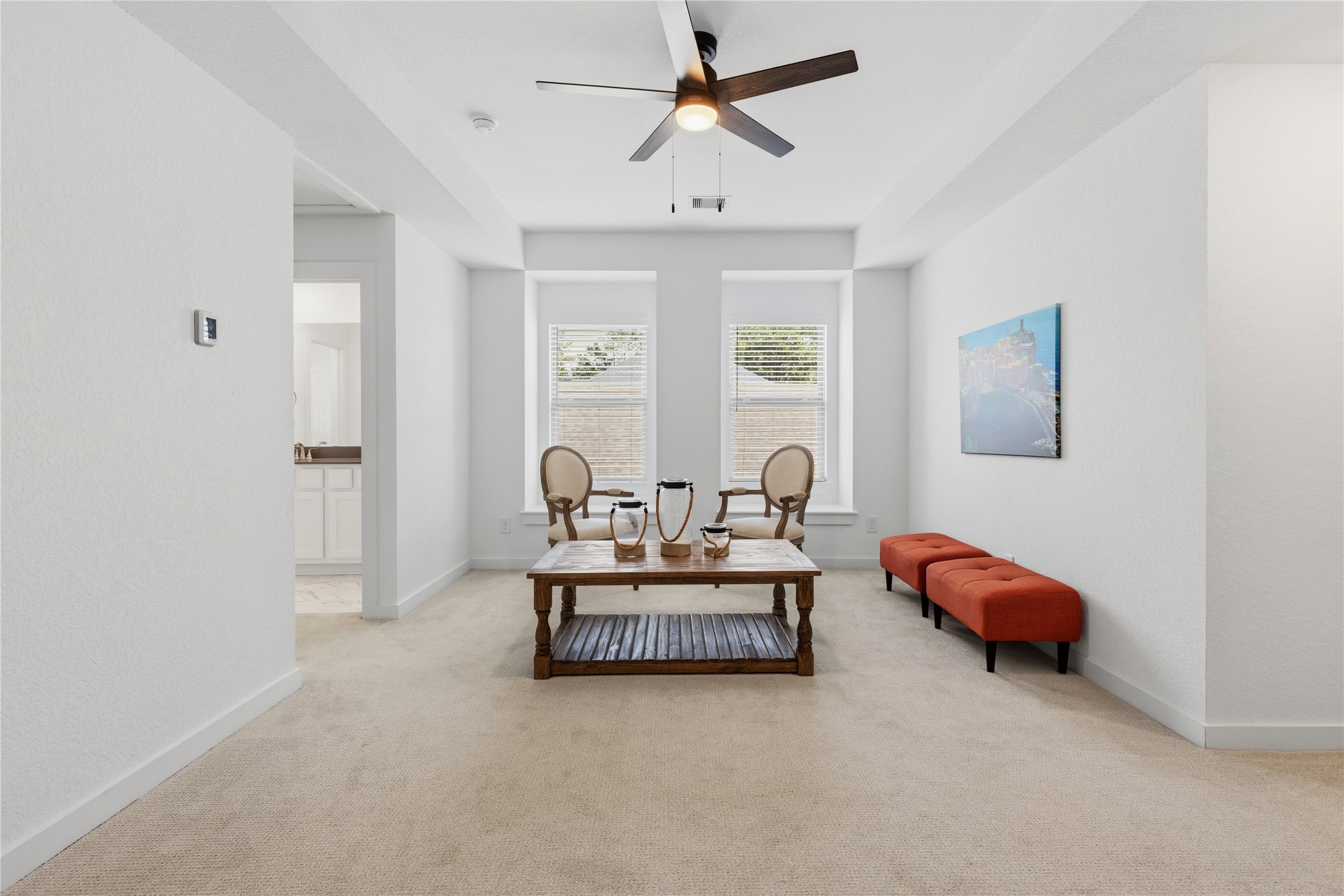 414 Soapberry Tree Court Property Photo 25