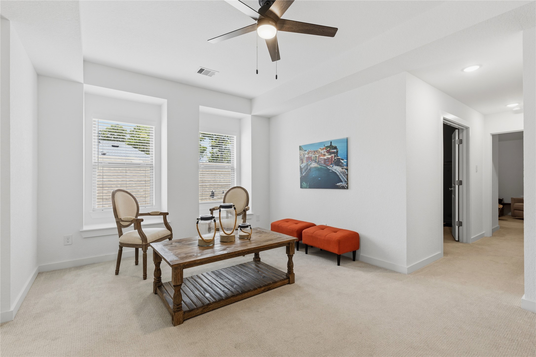 414 Soapberry Tree Court Property Photo 26