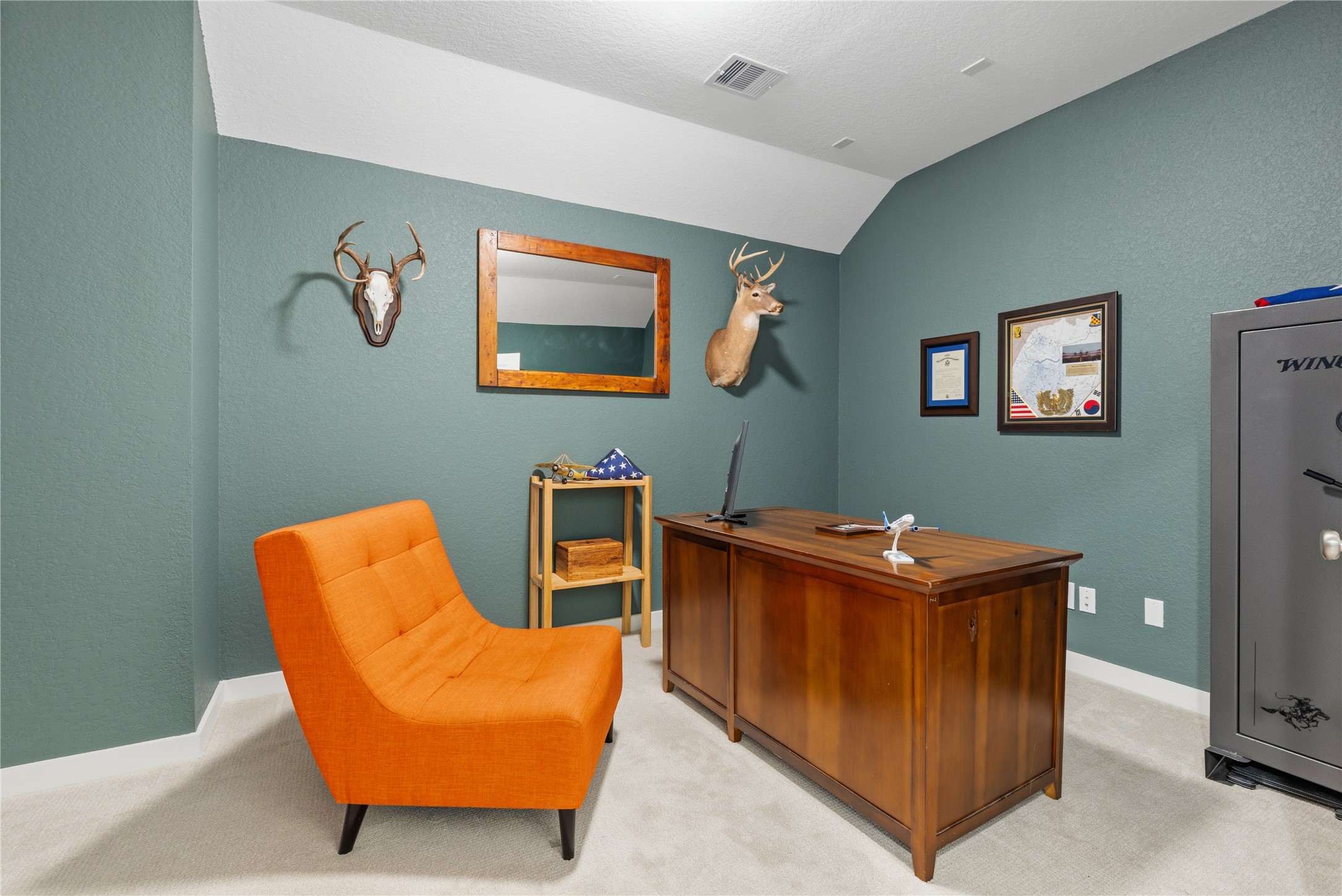 414 Soapberry Tree Court Property Photo 27