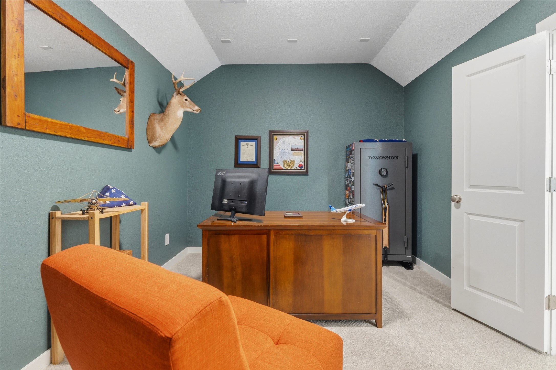 414 Soapberry Tree Court Property Photo 28