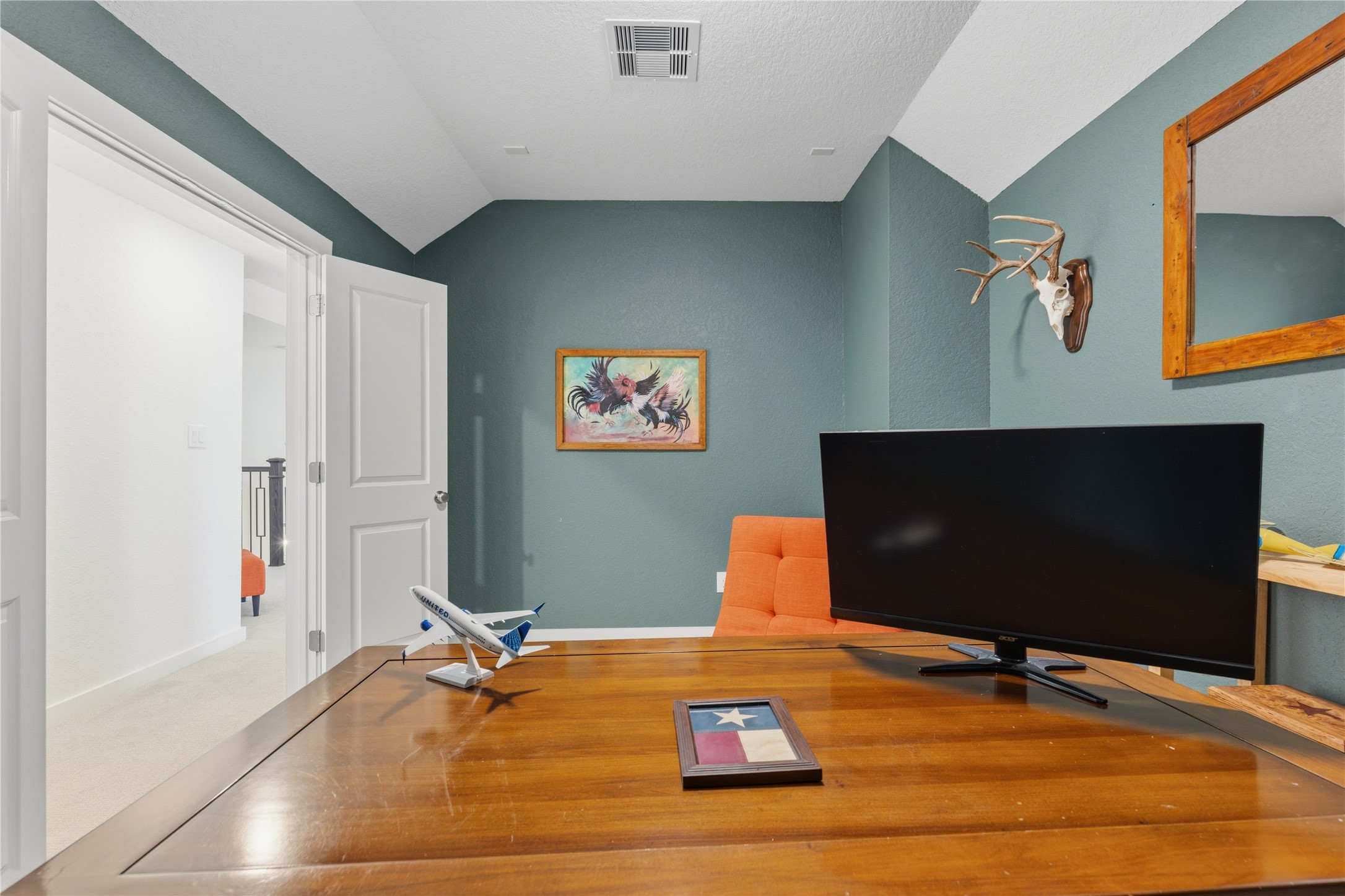 414 Soapberry Tree Court Property Photo 29