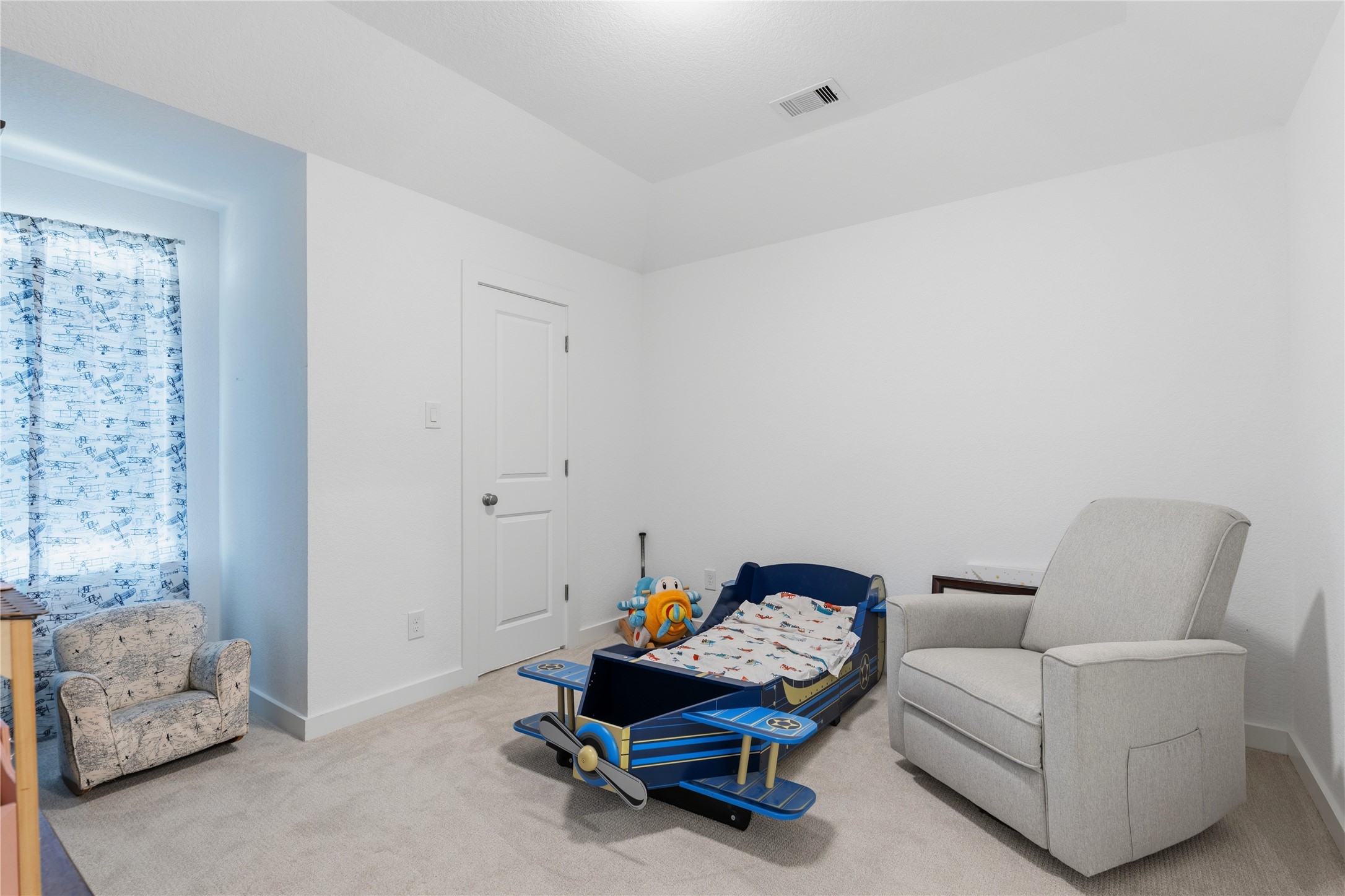 414 Soapberry Tree Court Property Photo 30
