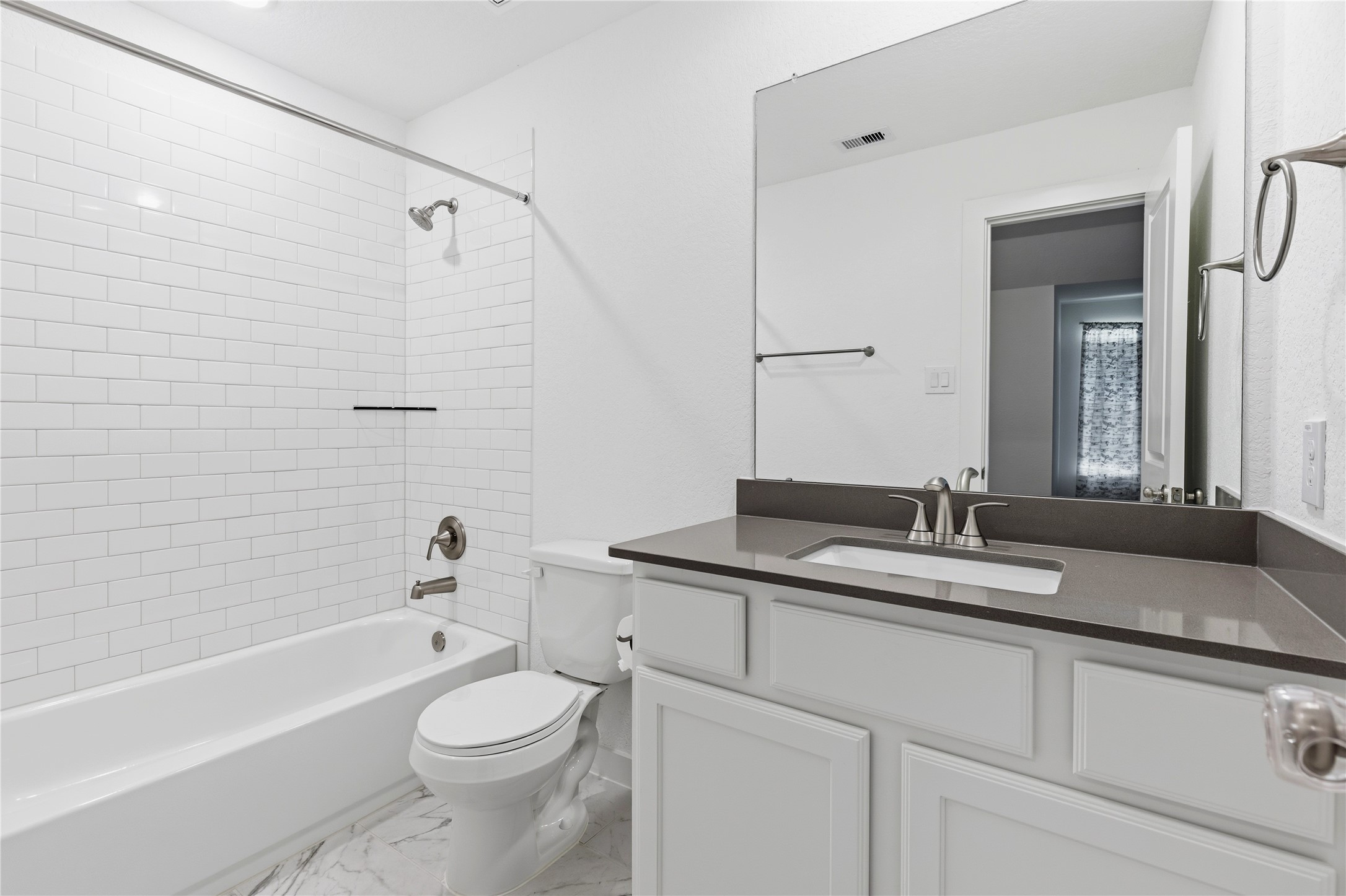 414 Soapberry Tree Court Property Photo 31