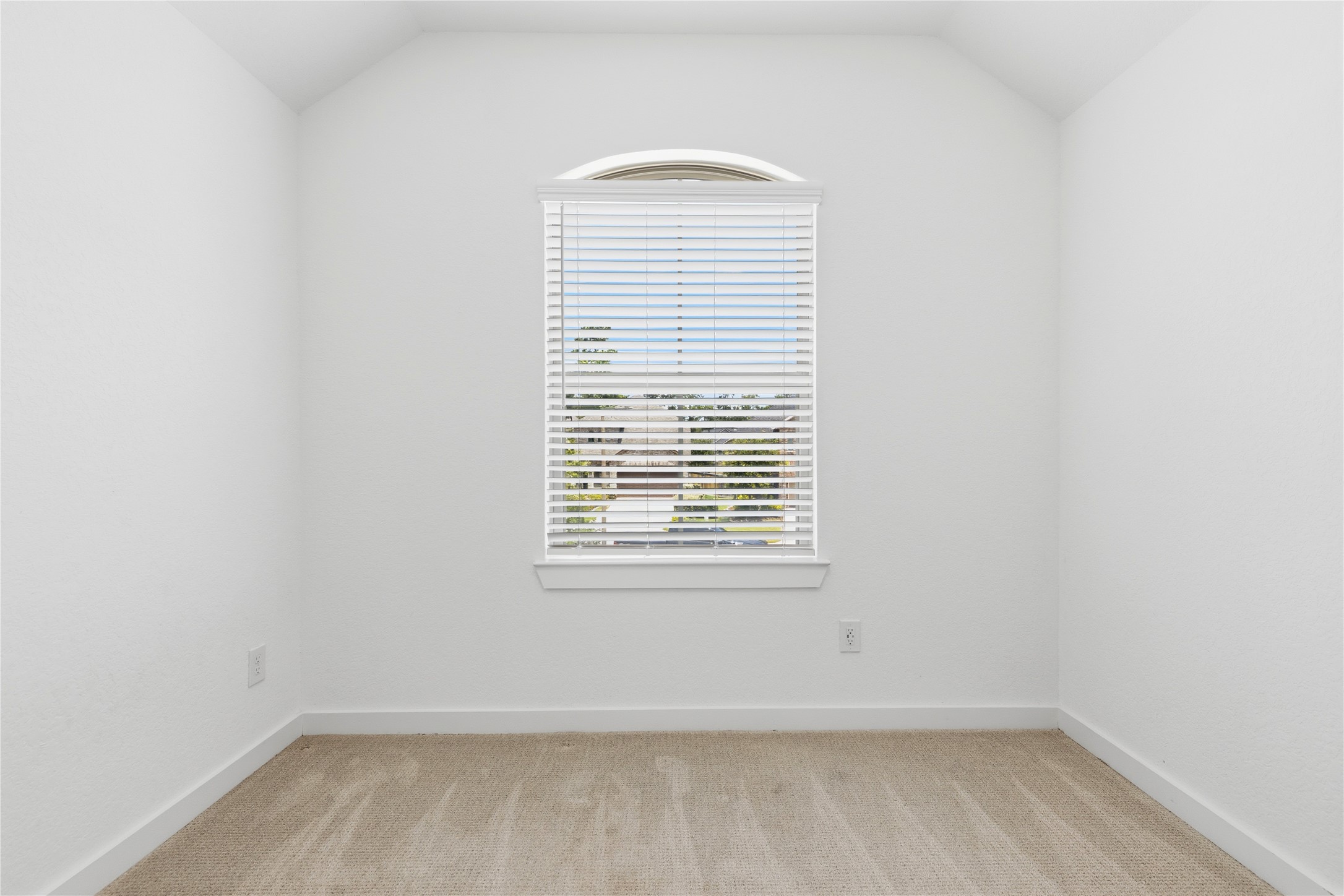 414 Soapberry Tree Court Property Photo 32