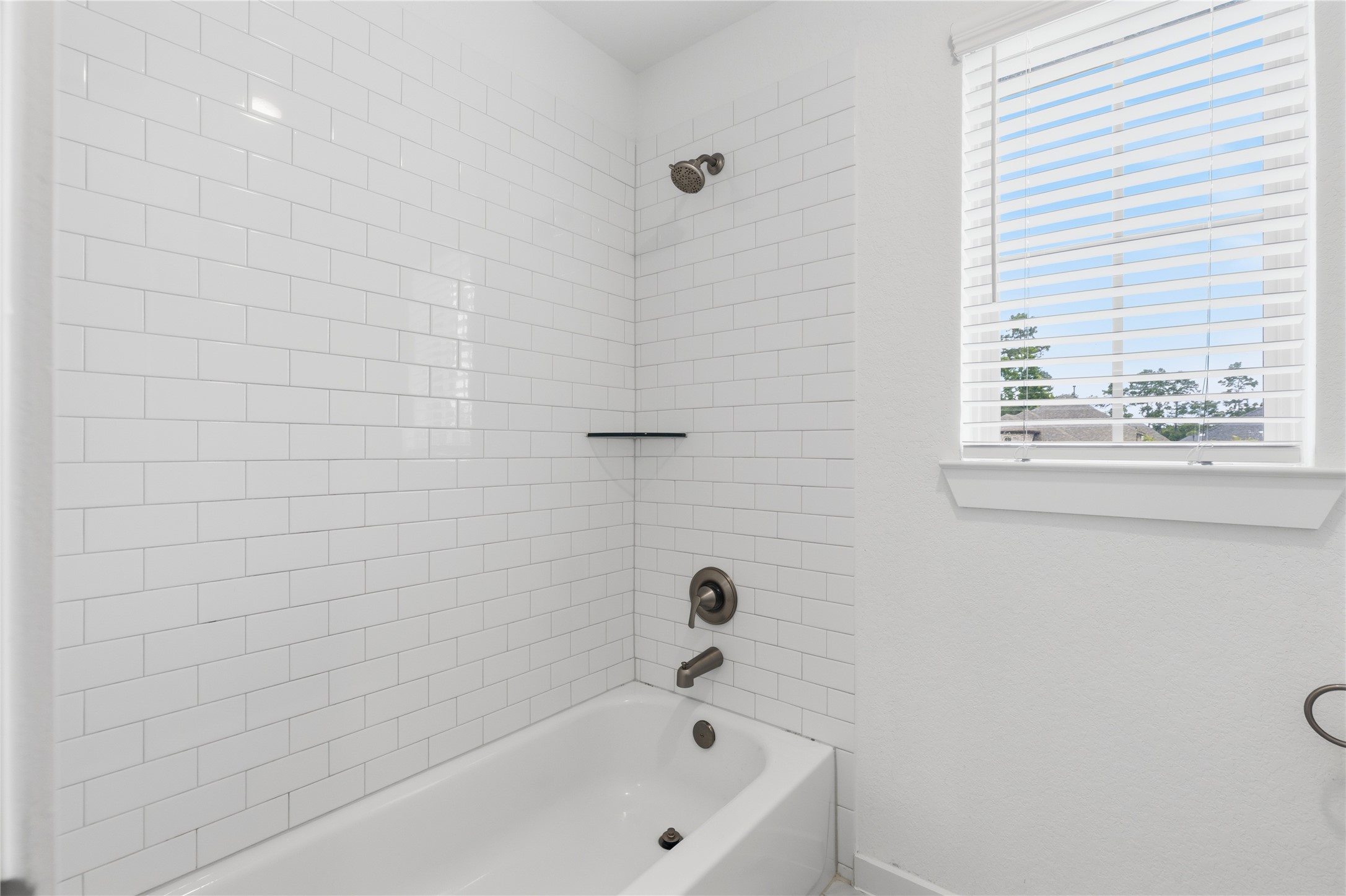 414 Soapberry Tree Court Property Photo 34