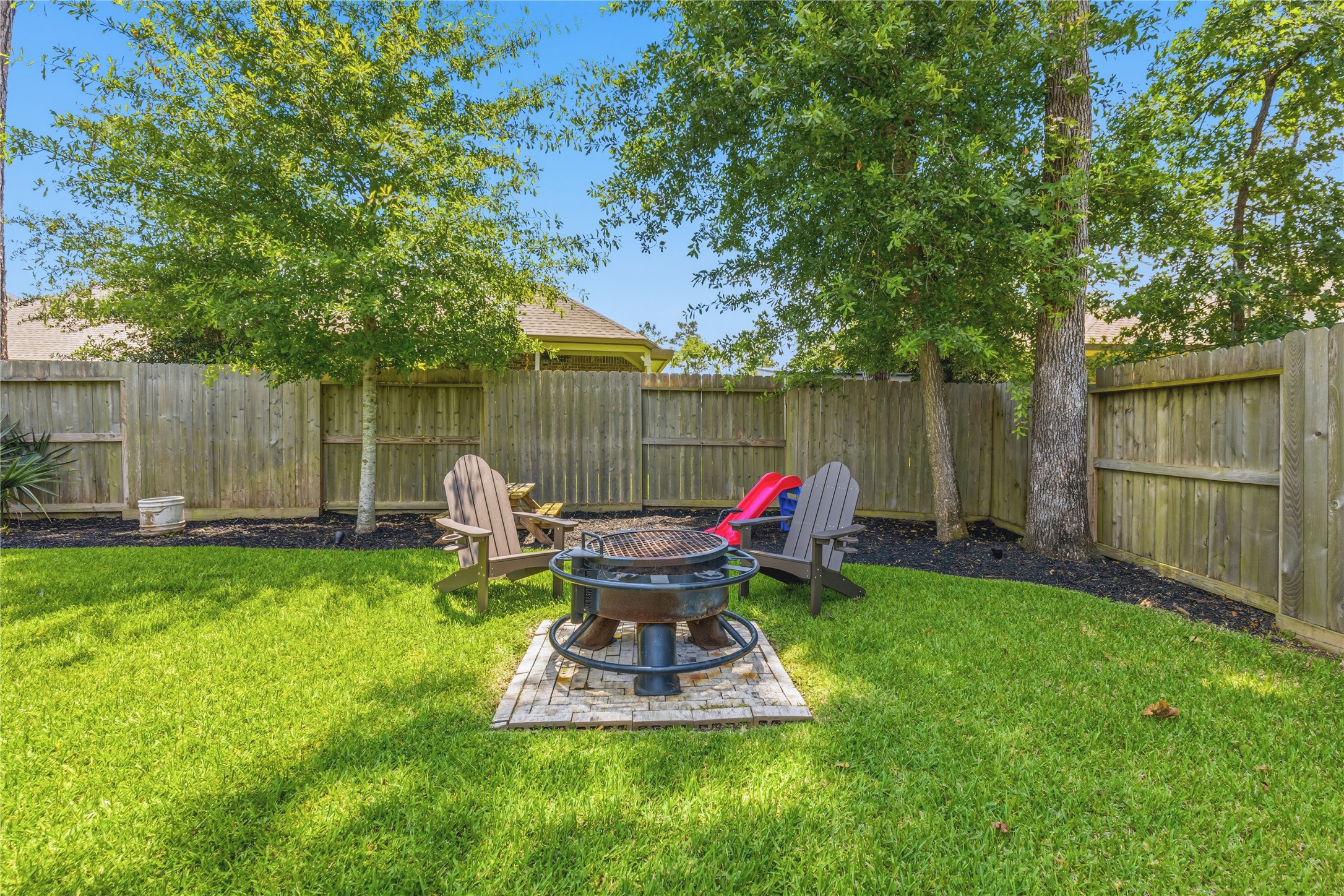 414 Soapberry Tree Court Property Photo 39