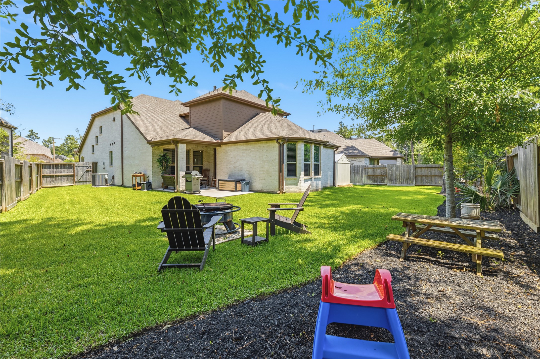 414 Soapberry Tree Court Property Photo 40