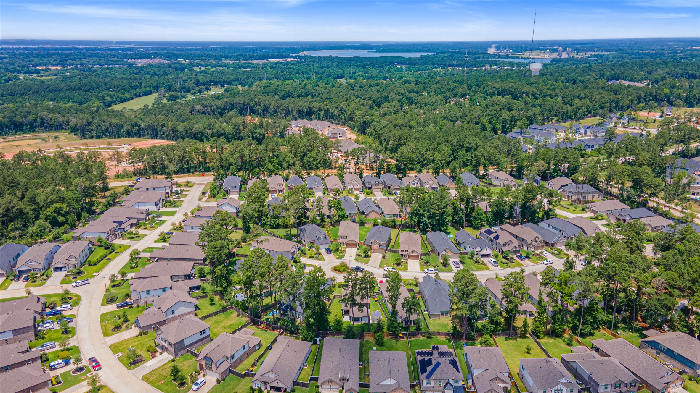 414 Soapberry Tree Court Property Photo 46
