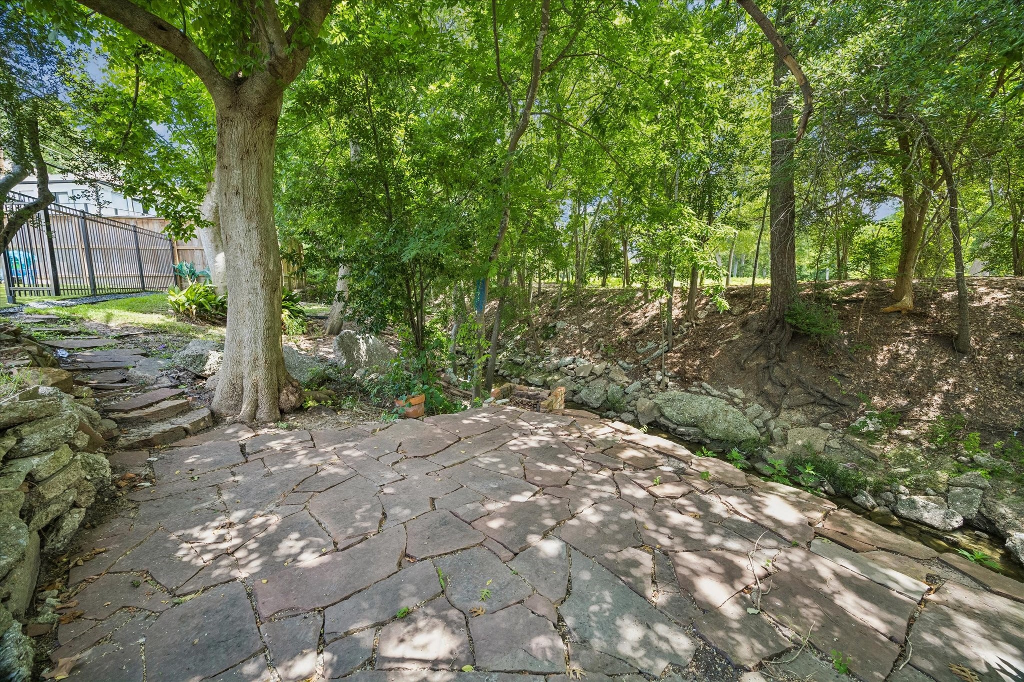115 Blue Willow Drive Property Photo 34