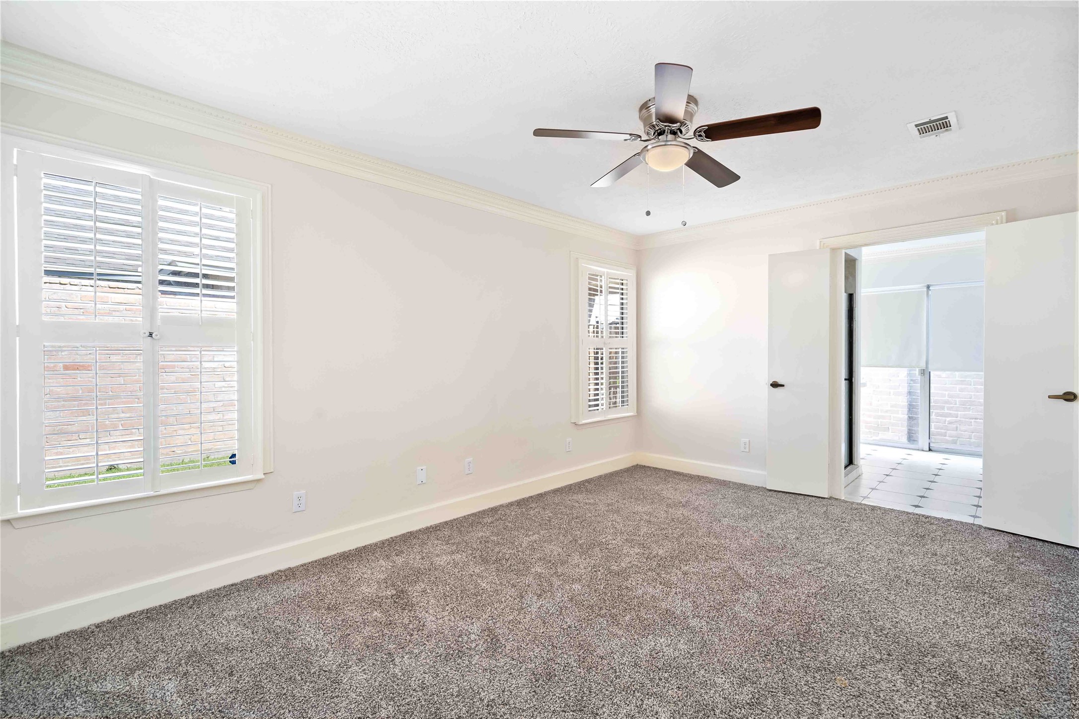 16054 Hidden Acres Drive Property Photo 16
