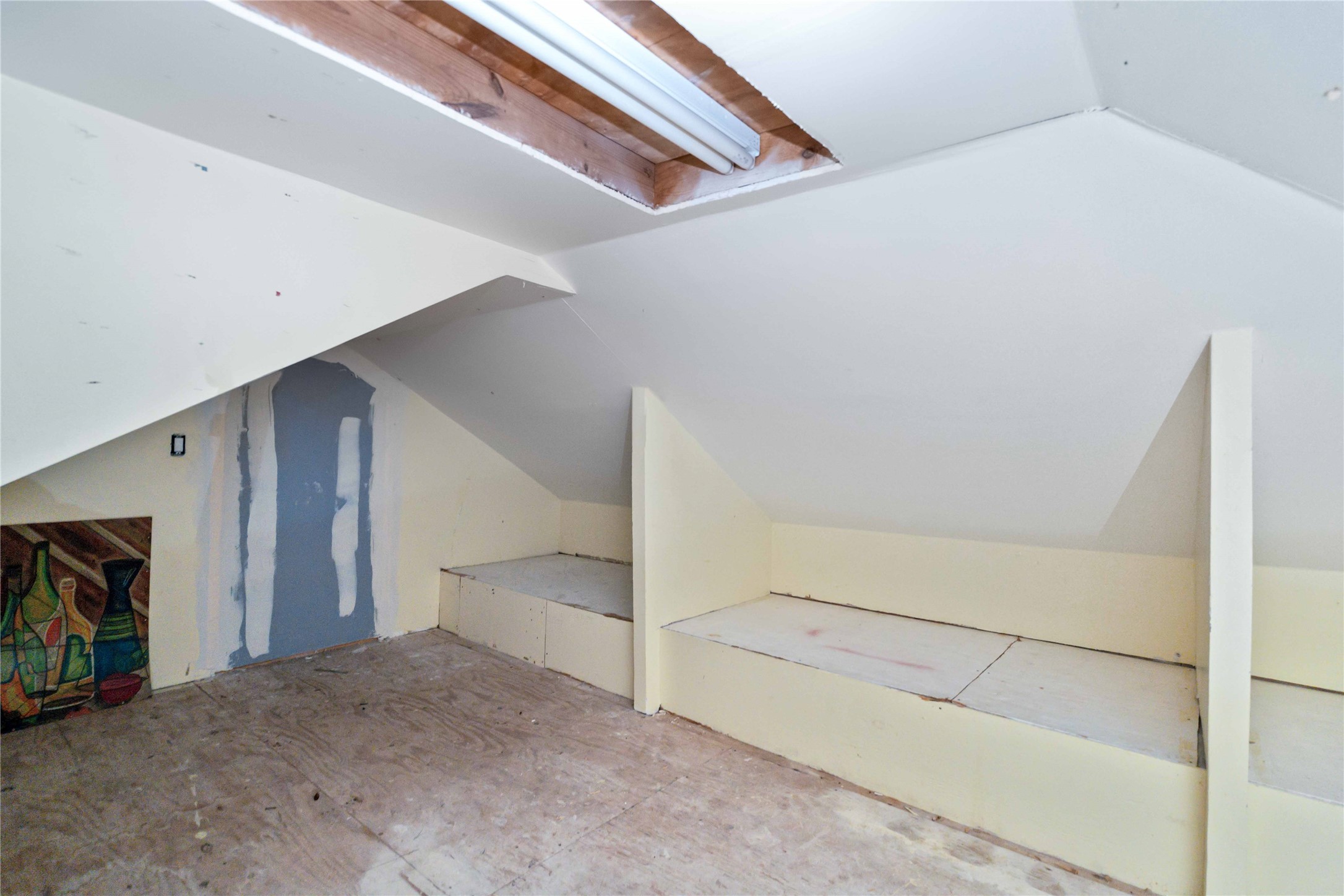 16054 Hidden Acres Drive Property Photo 22