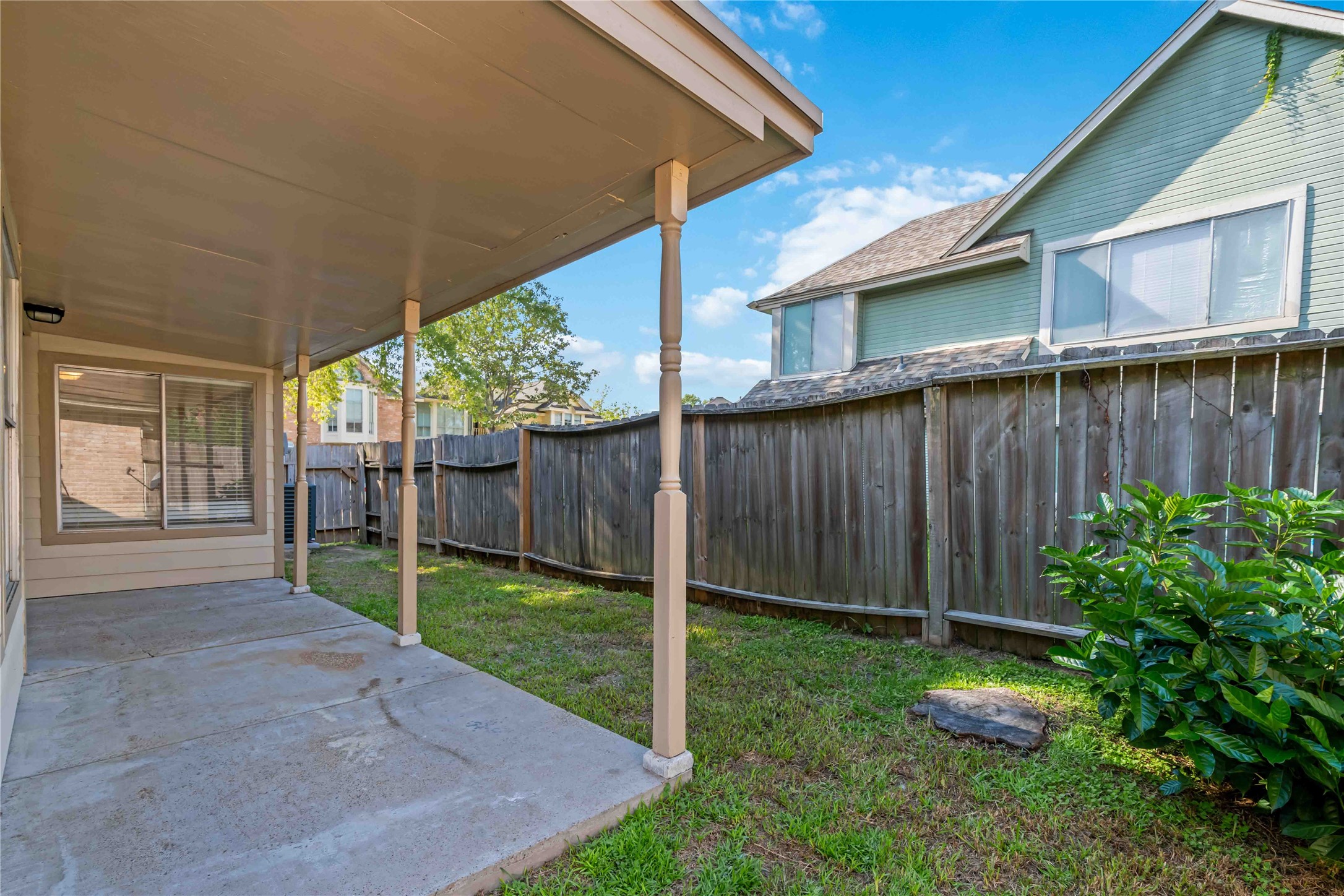16054 Hidden Acres Drive Property Photo 24