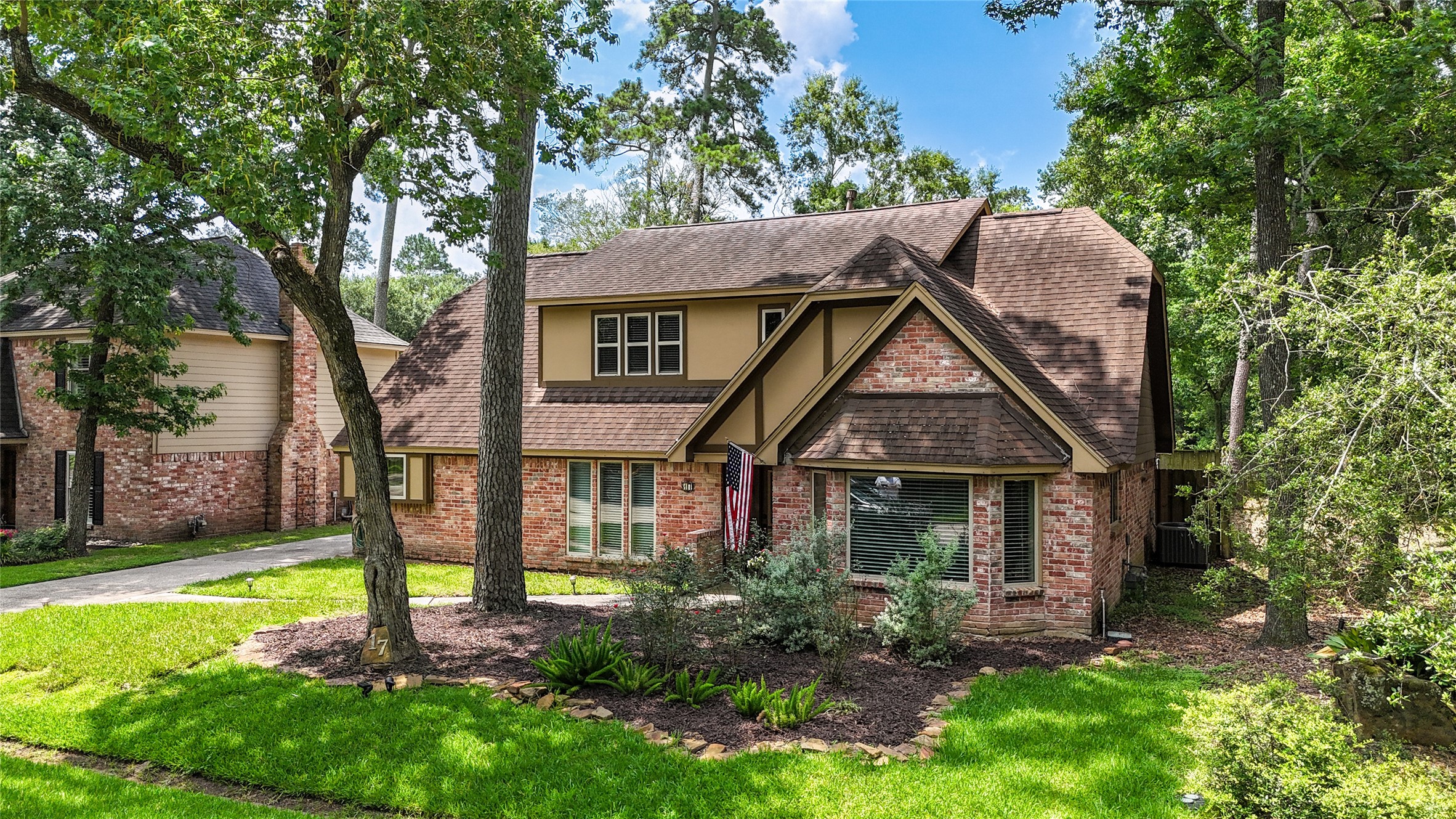 17 Marsh Millet Court Property Photo 1