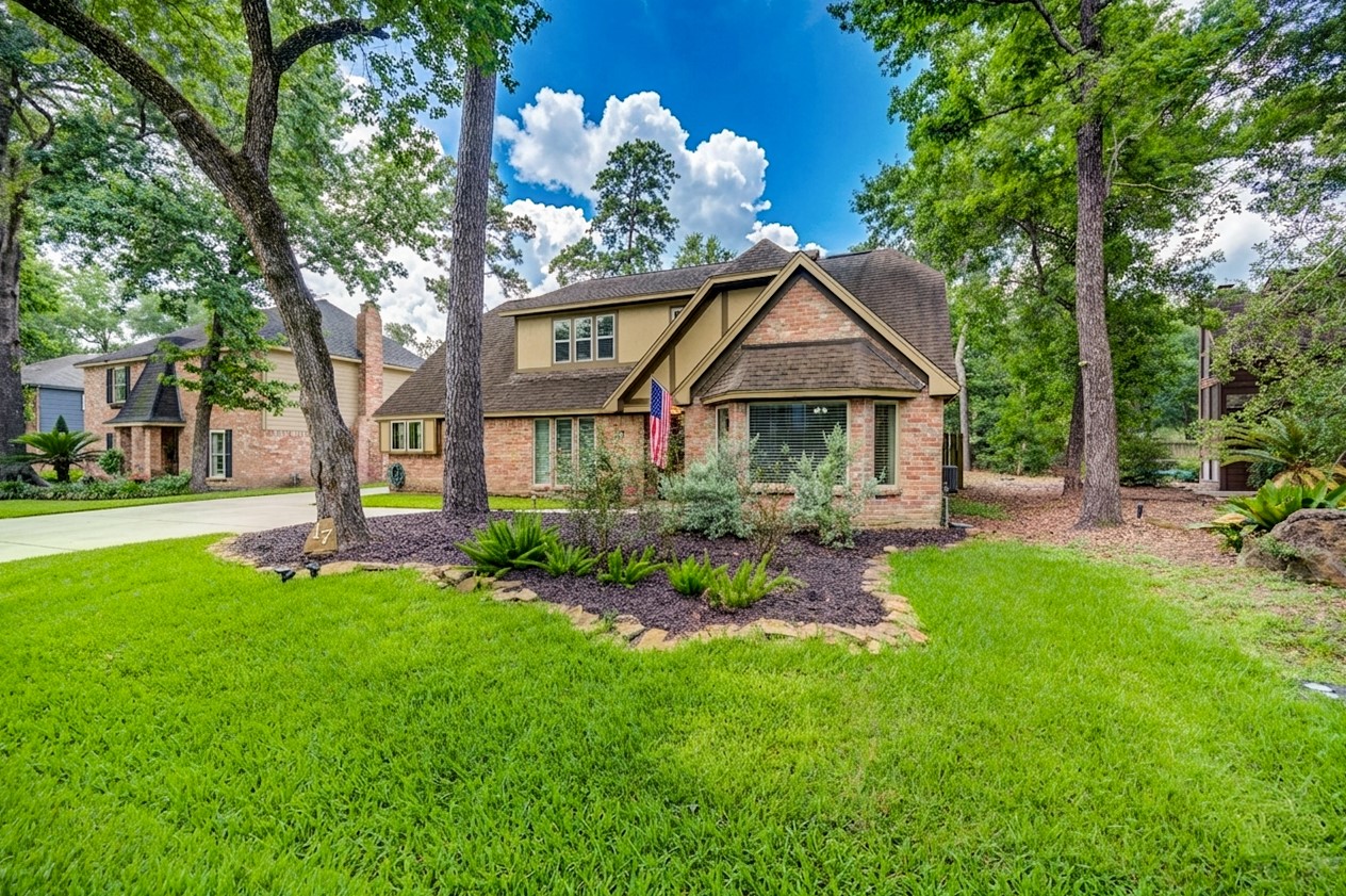 17 Marsh Millet Court Property Photo 2