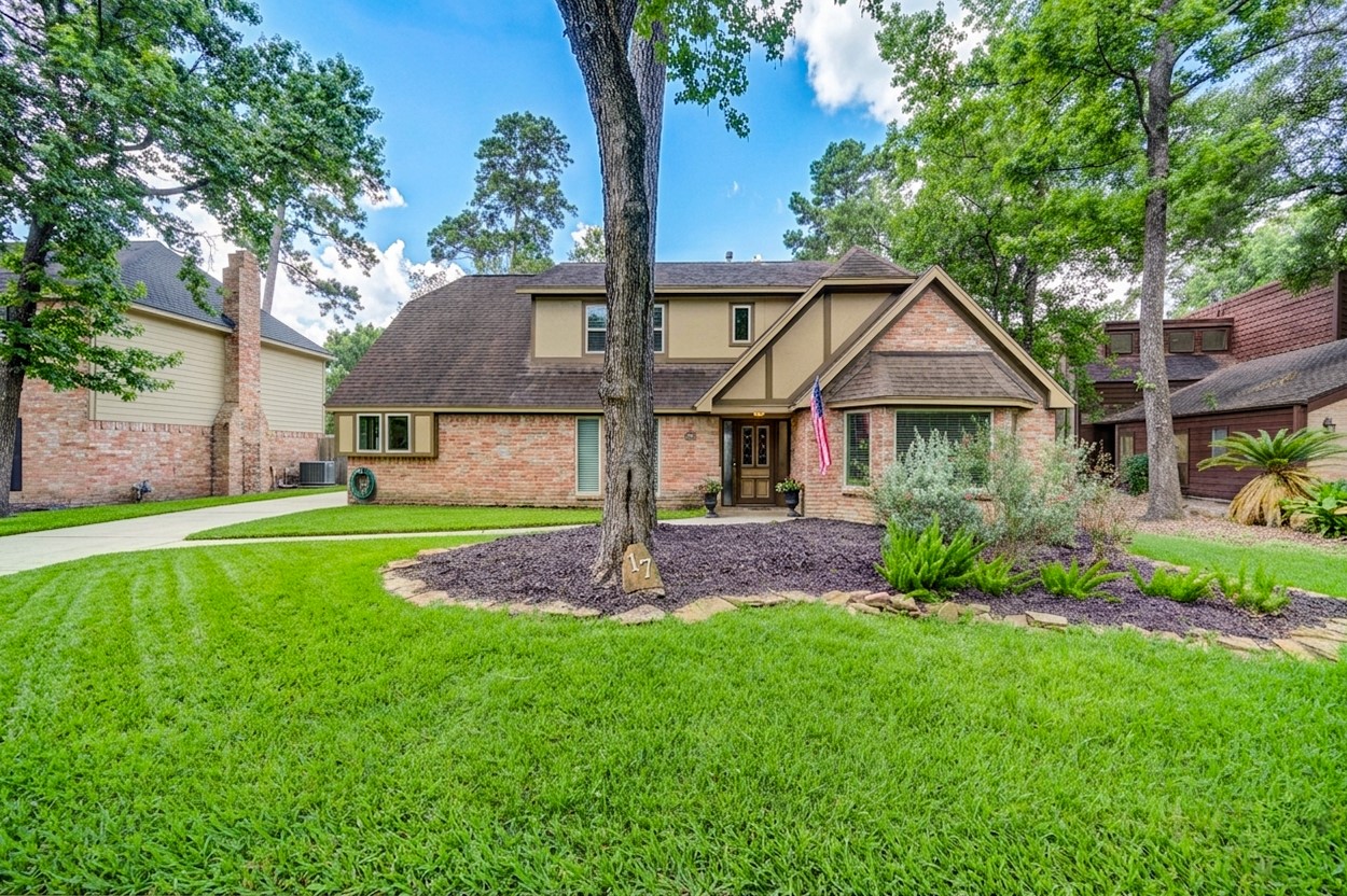 17 Marsh Millet Court Property Photo 3